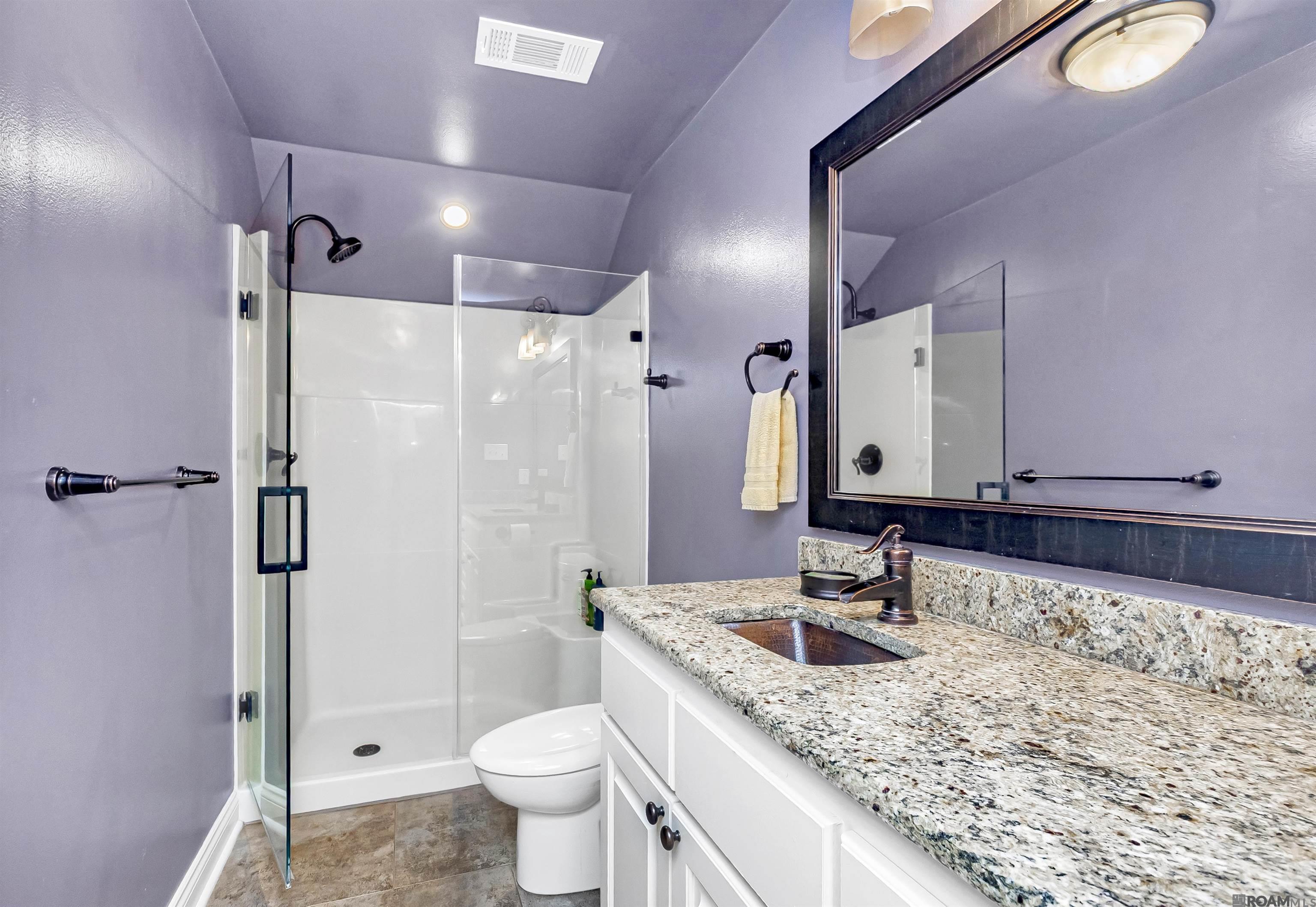 243 Summer Ridge Dr, Saint George, LA, 70810