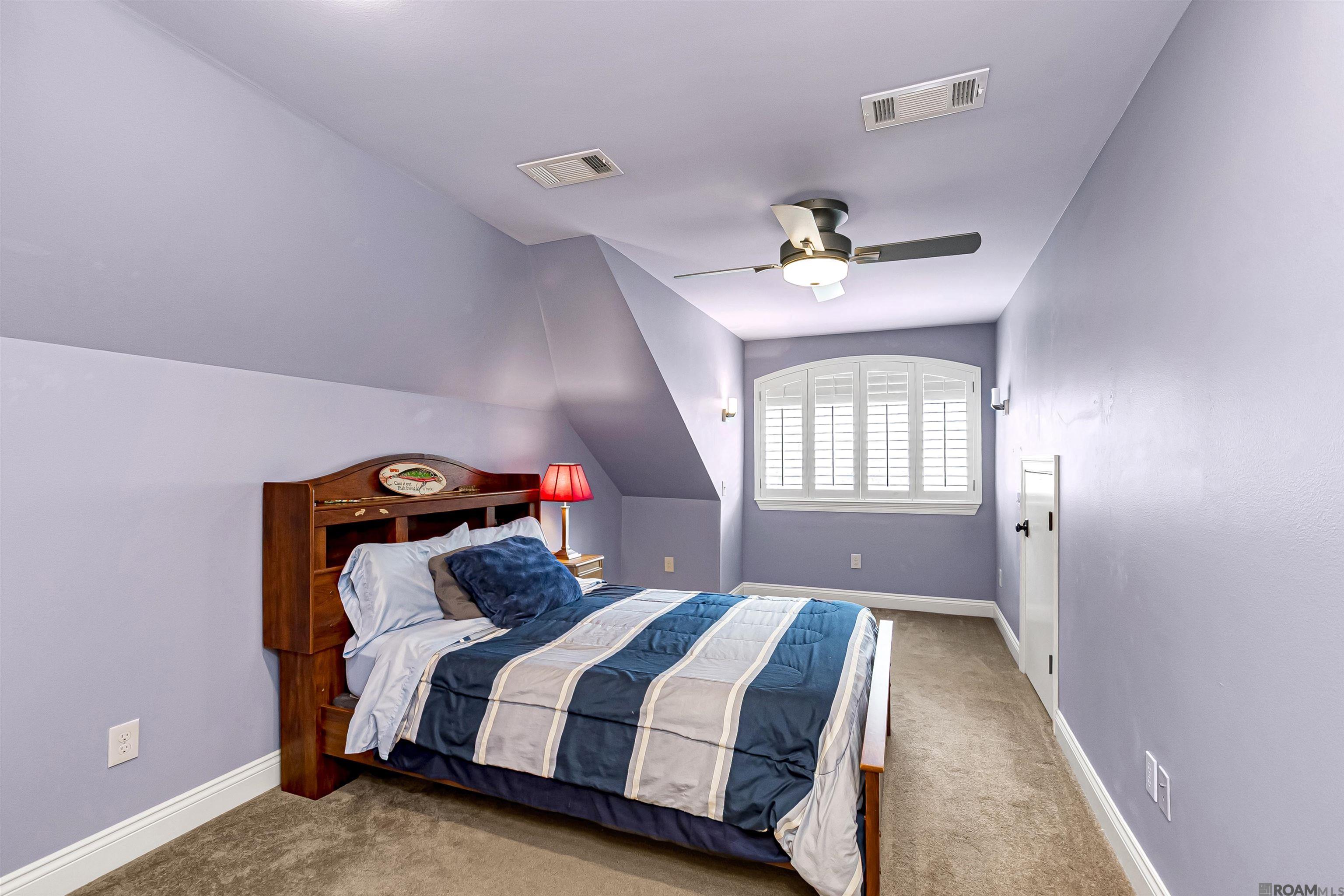 243 Summer Ridge Dr, Saint George, LA, 70810