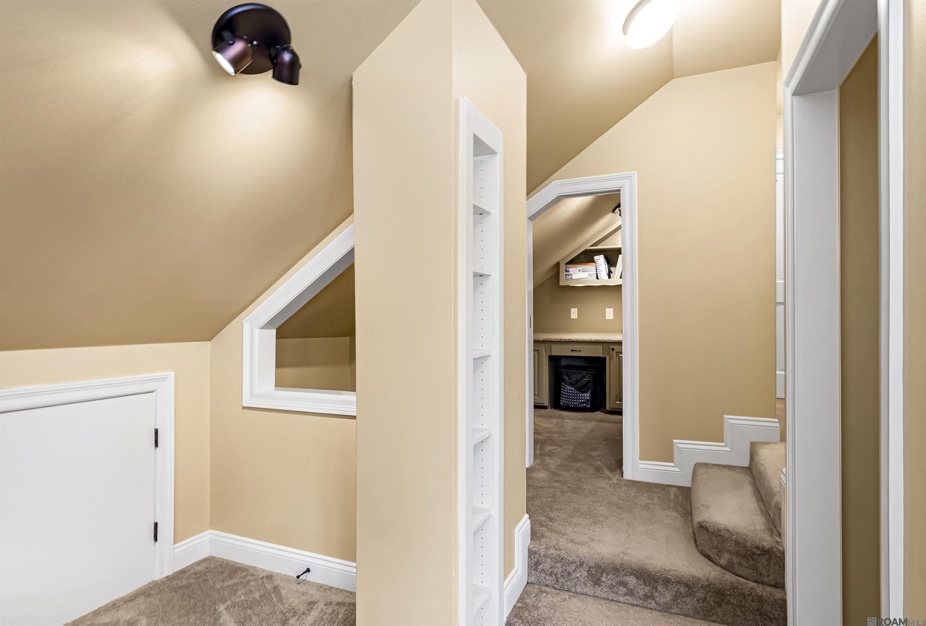 243 Summer Ridge Dr, Saint George, LA, 70810