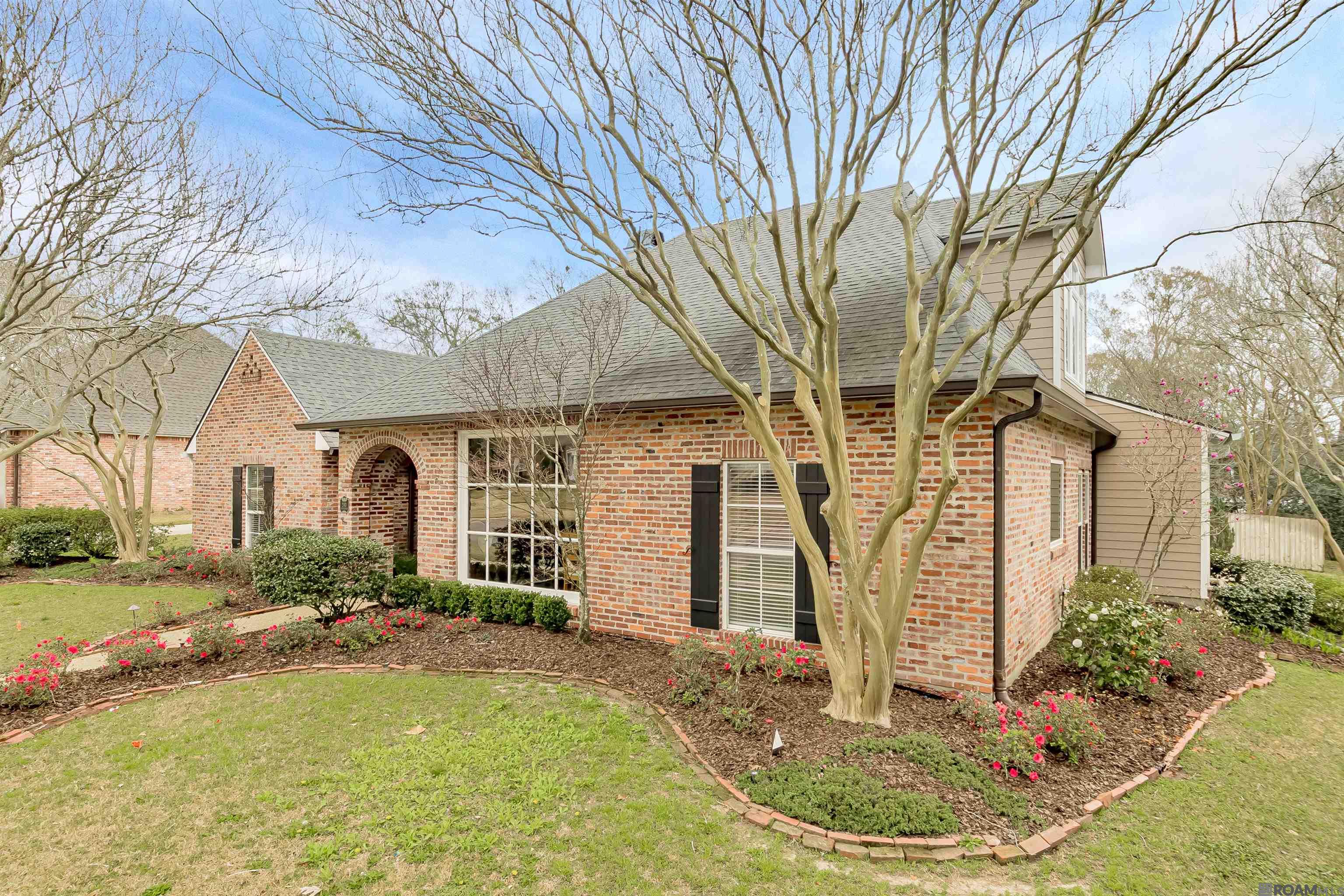 243 Summer Ridge Dr, Saint George, LA, 70810