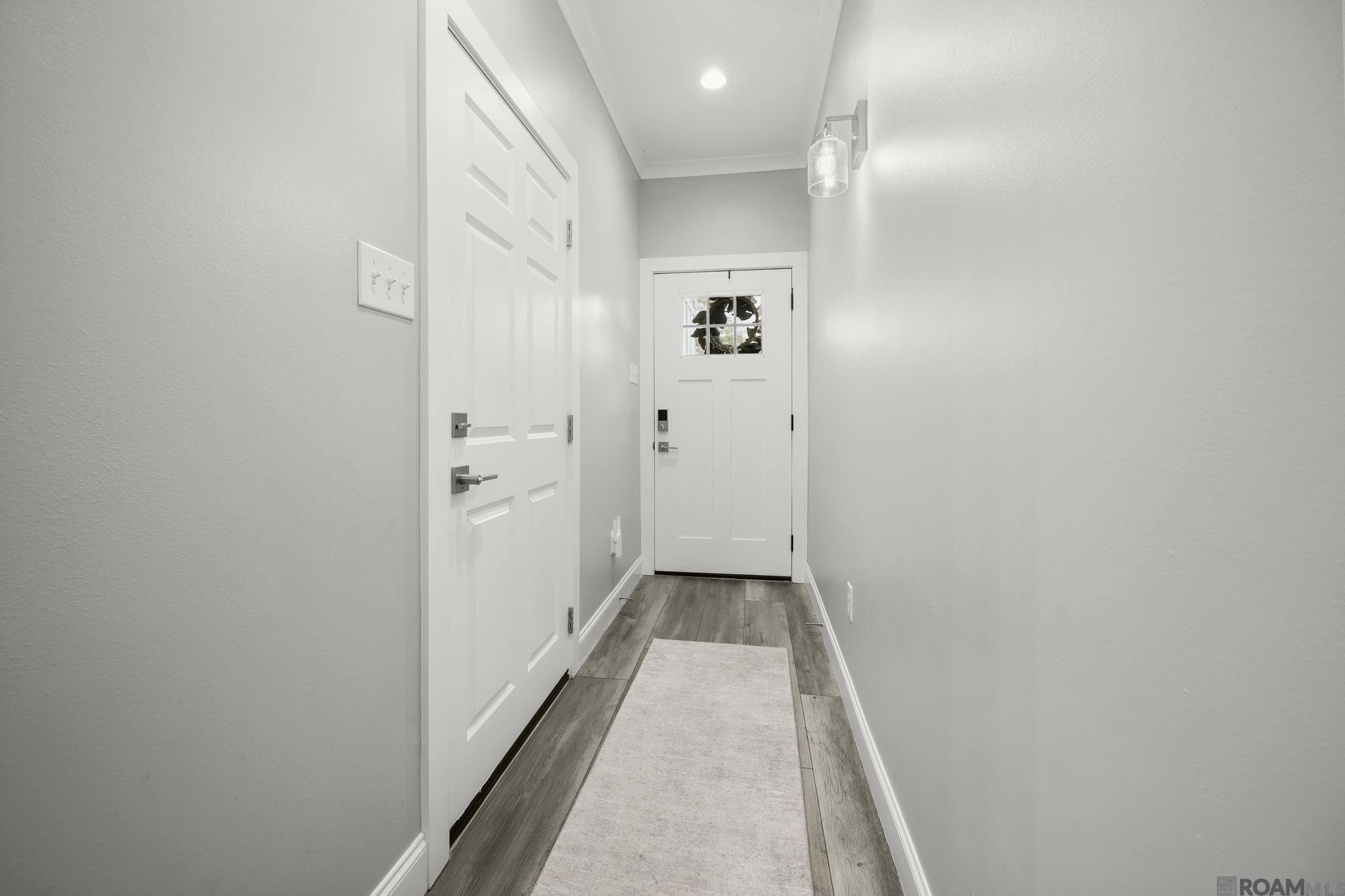 820 S Audubon Place Ave, Gonzales, LA, 70737