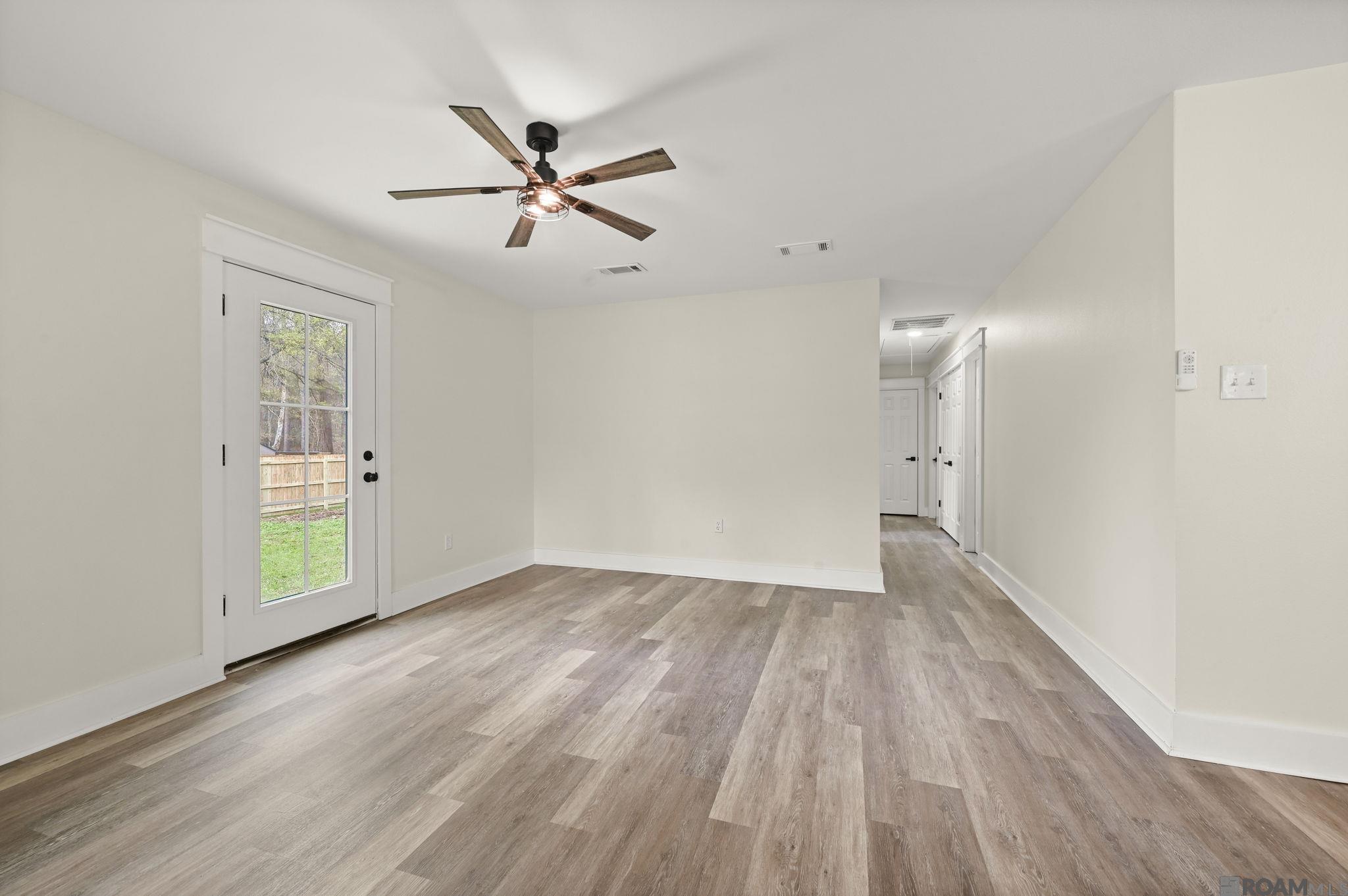 32793 La Hwy 1036, Holden, LA, 70744