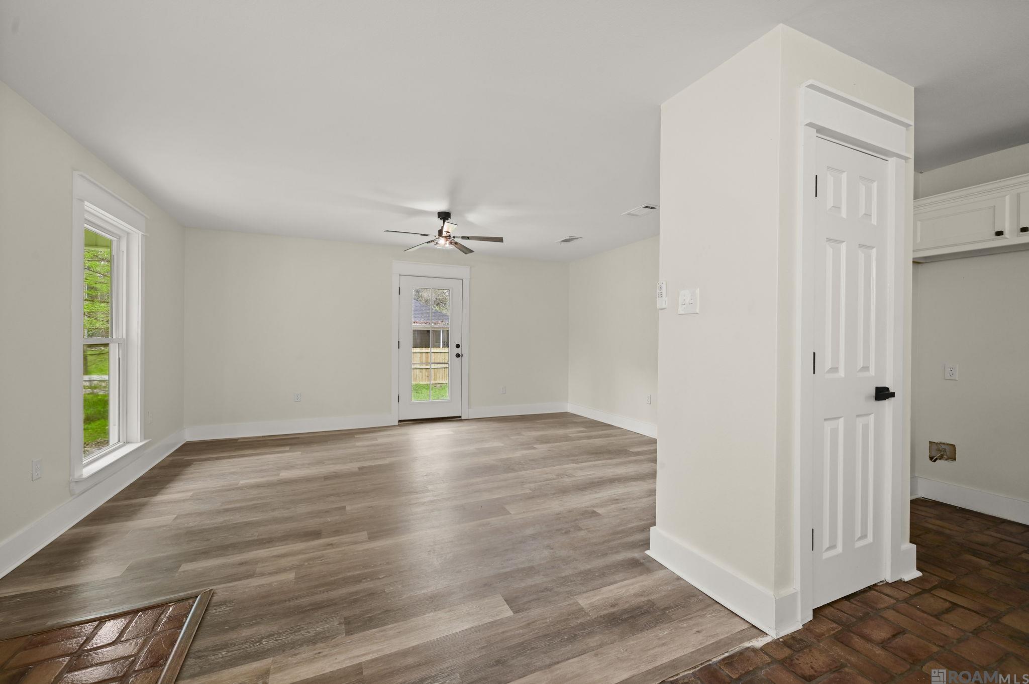 32793 La Hwy 1036, Holden, LA, 70744