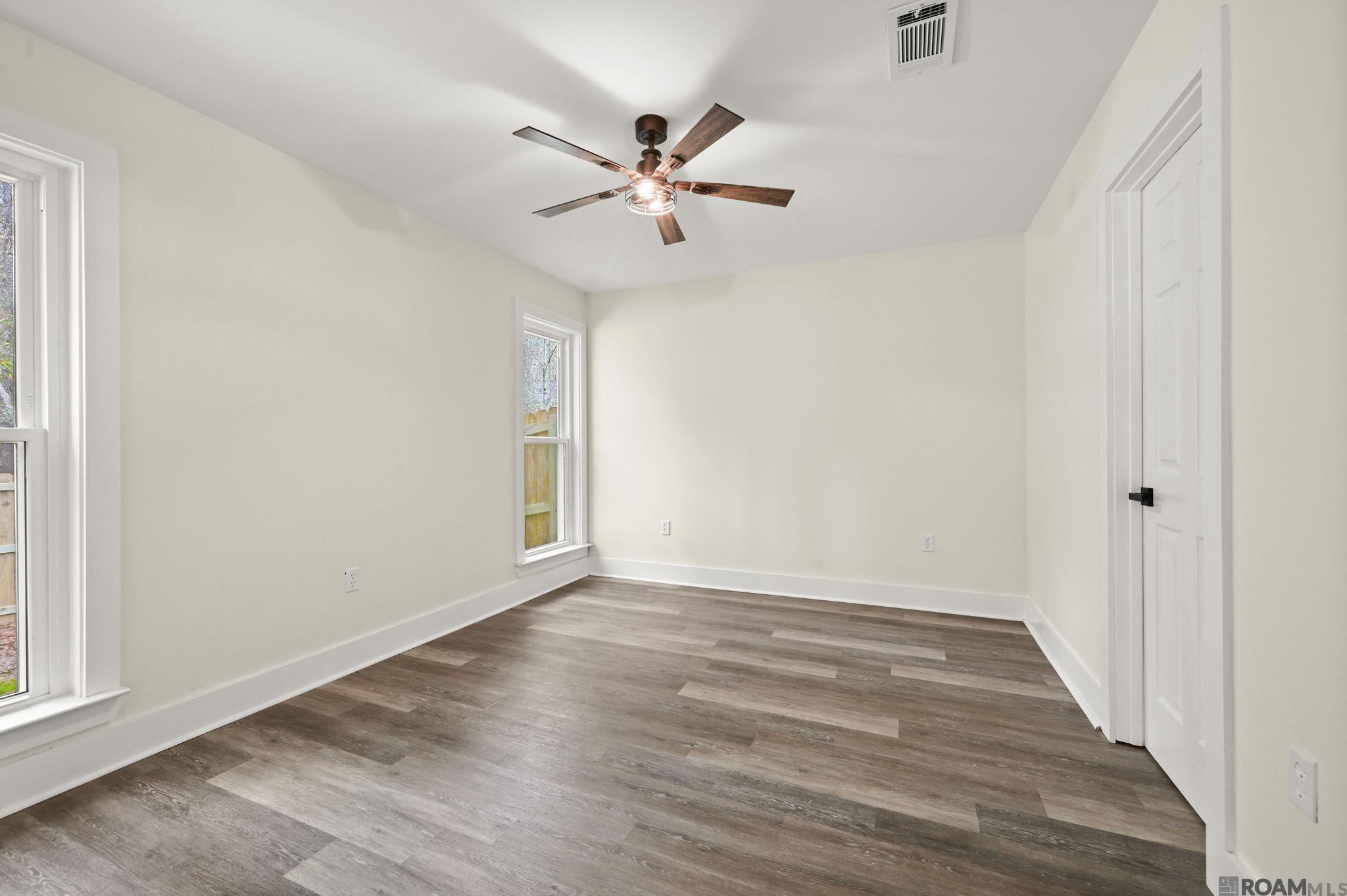 32793 La Hwy 1036, Holden, LA, 70744