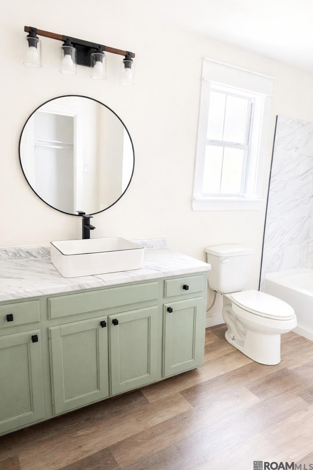 32793 La Hwy 1036, Holden, LA, 70744