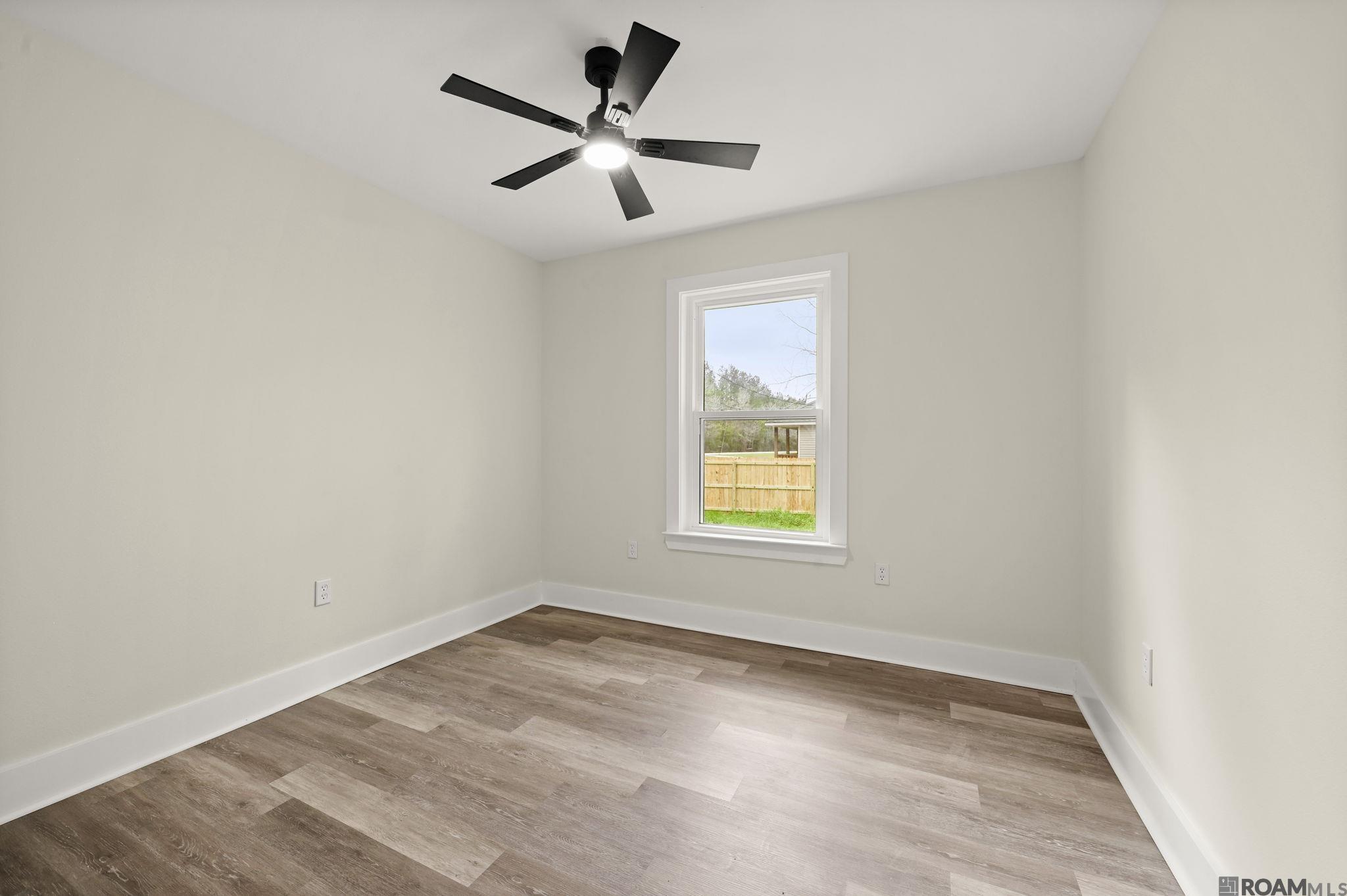 32793 La Hwy 1036, Holden, LA, 70744