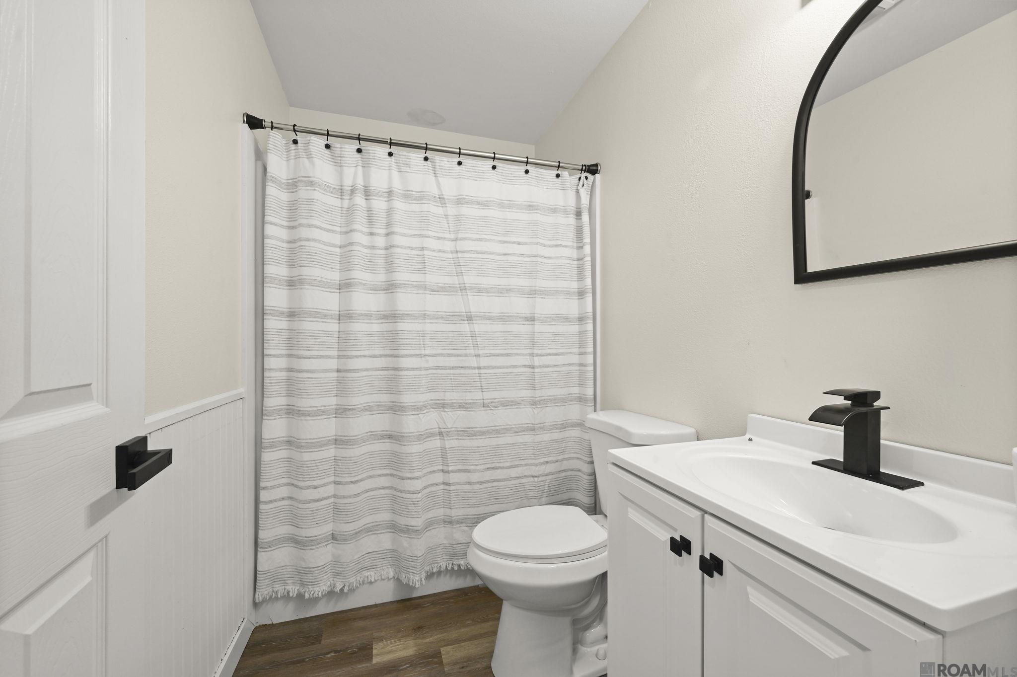 32793 La Hwy 1036, Holden, LA, 70744