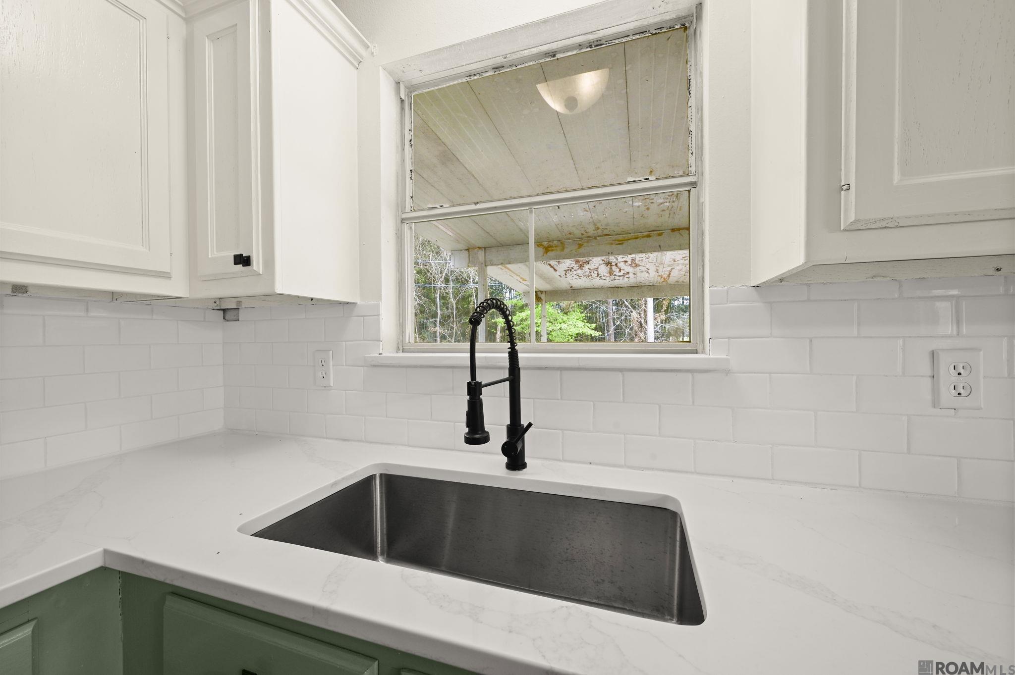 32793 La Hwy 1036, Holden, LA, 70744