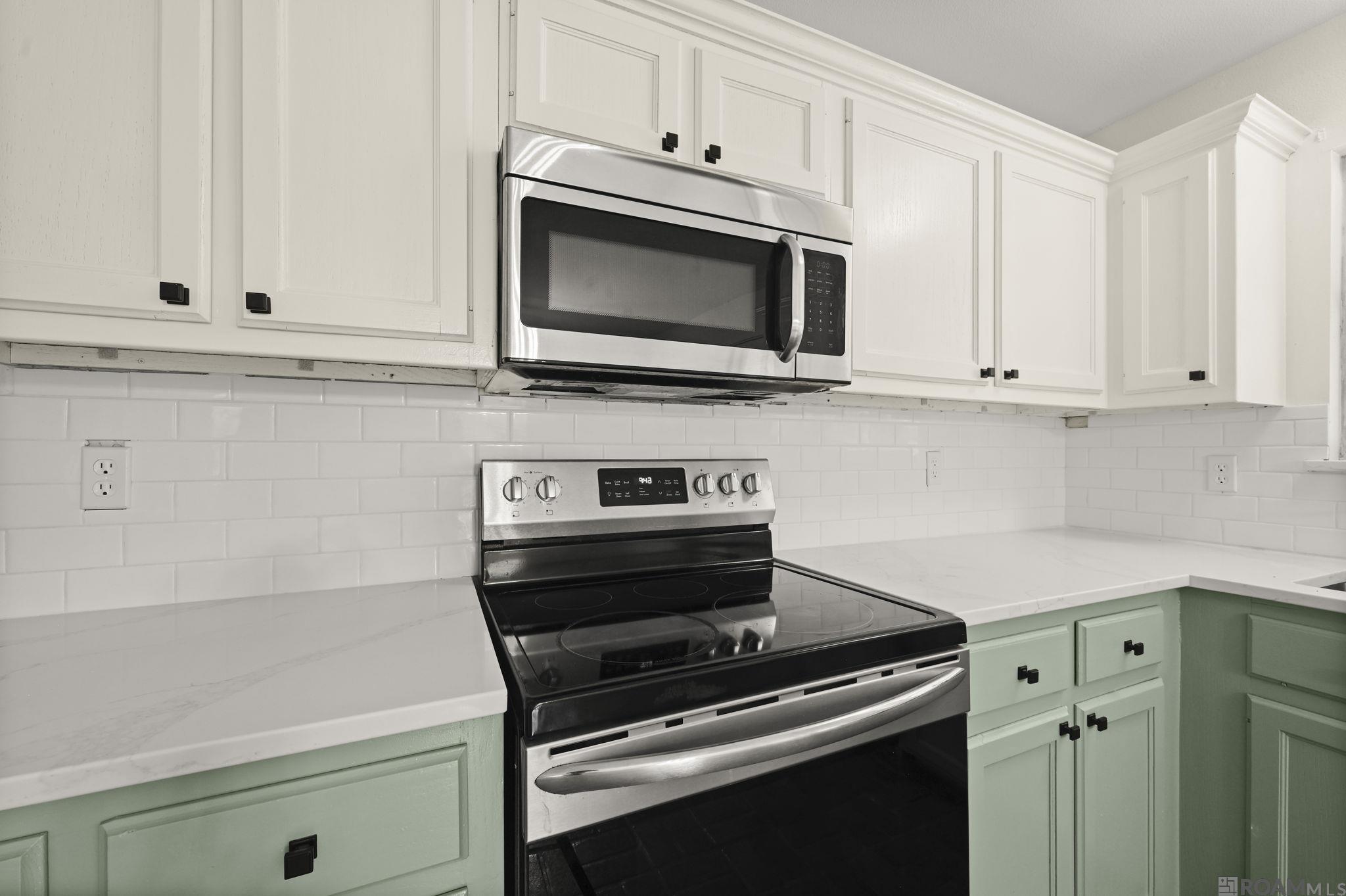 32793 La Hwy 1036, Holden, LA, 70744