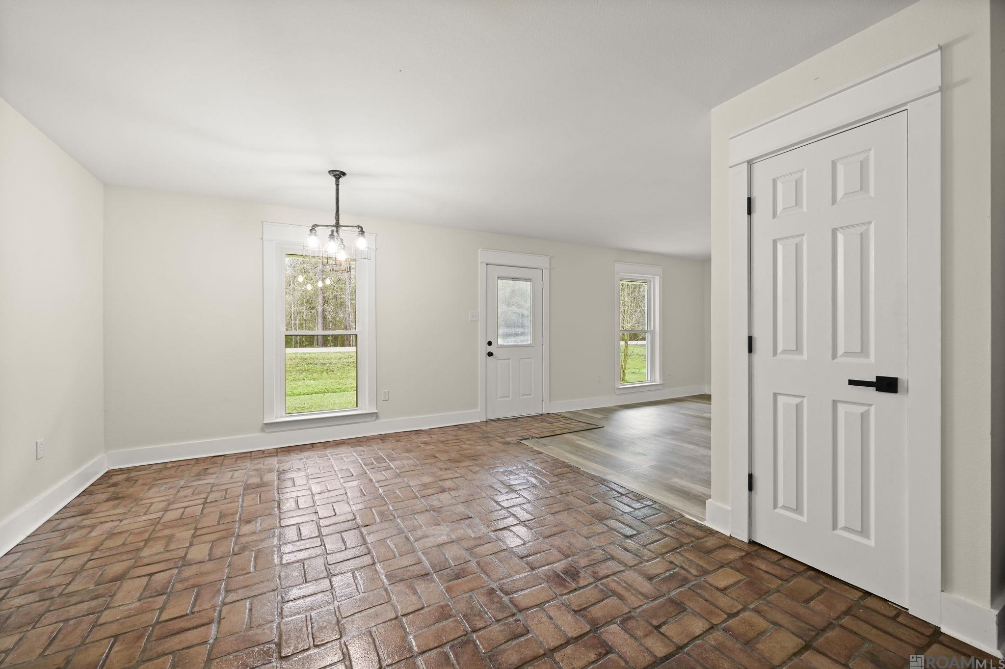 32793 La Hwy 1036, Holden, LA, 70744