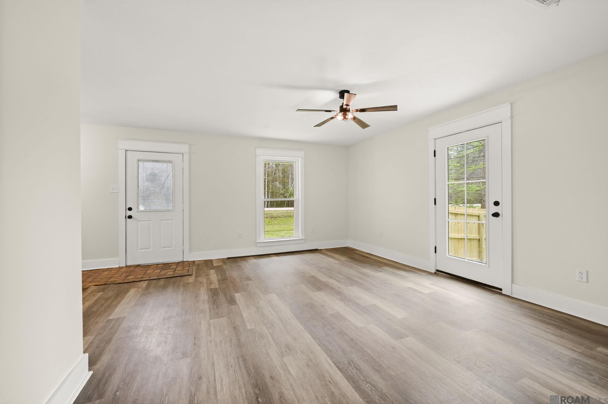 32793 La Hwy 1036, Holden, LA, 70744