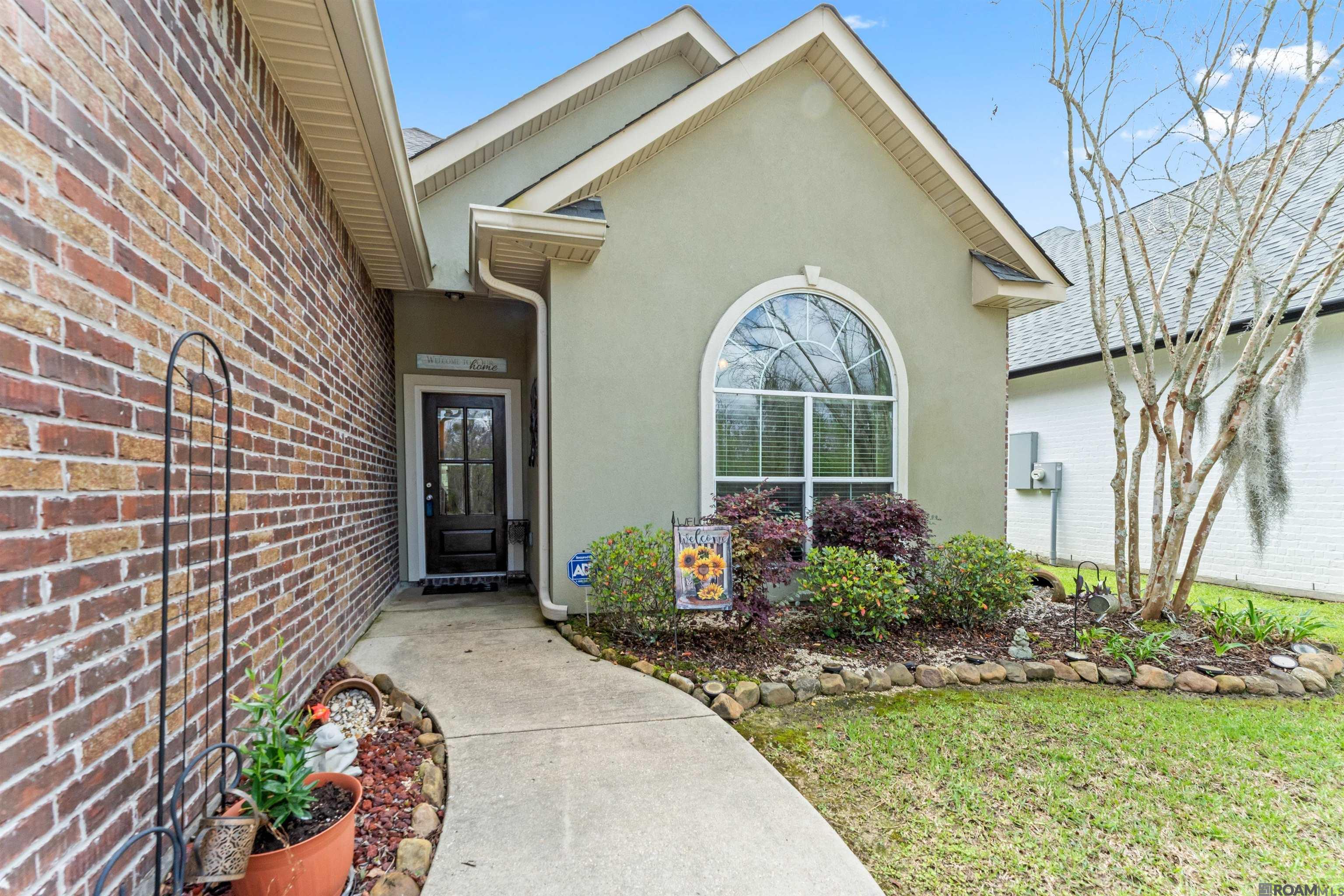 21161 Waterfront East Dr, Maurepas, LA, 70449