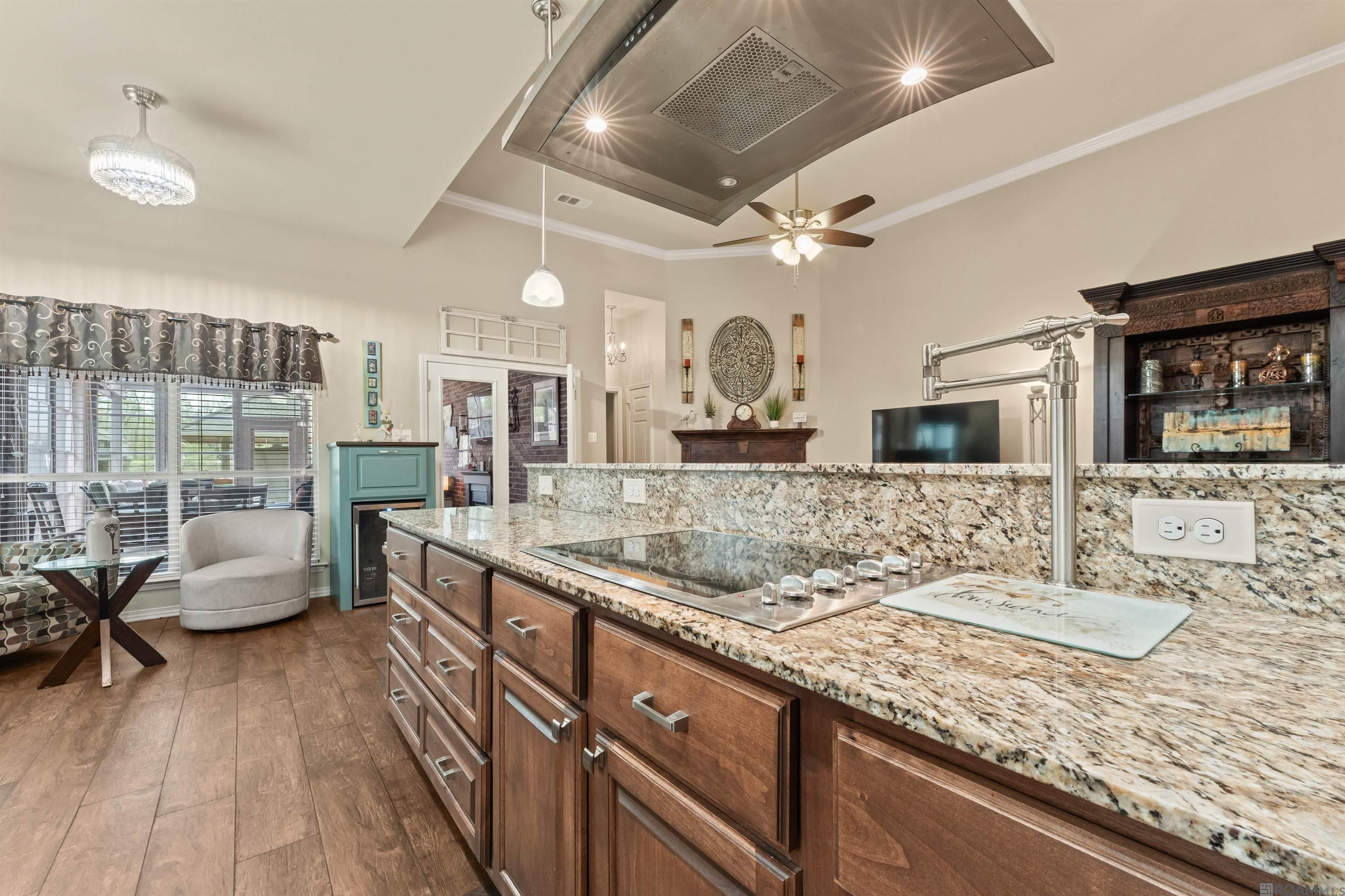 21161 Waterfront East Dr, Maurepas, LA, 70449