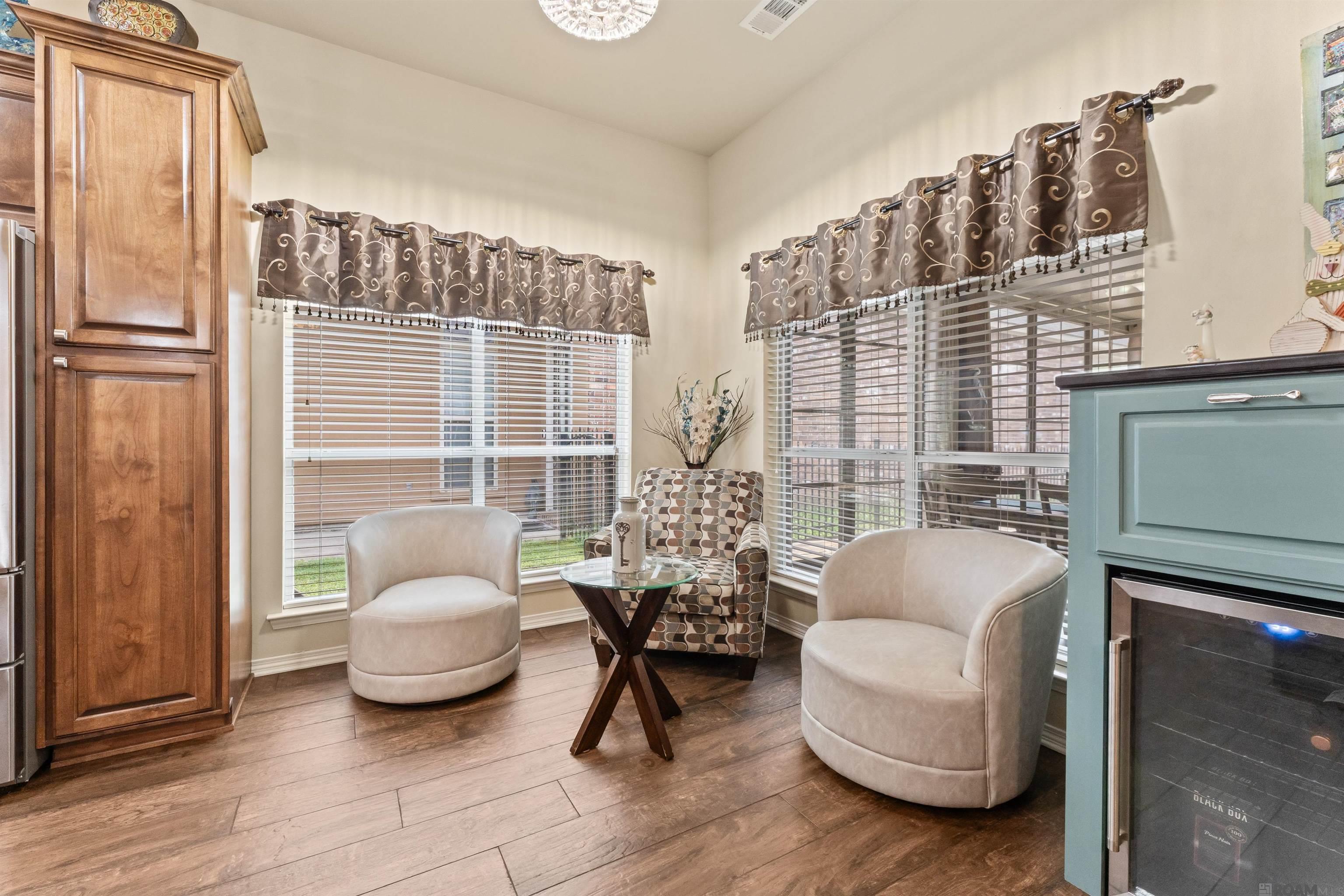 21161 Waterfront East Dr, Maurepas, LA, 70449