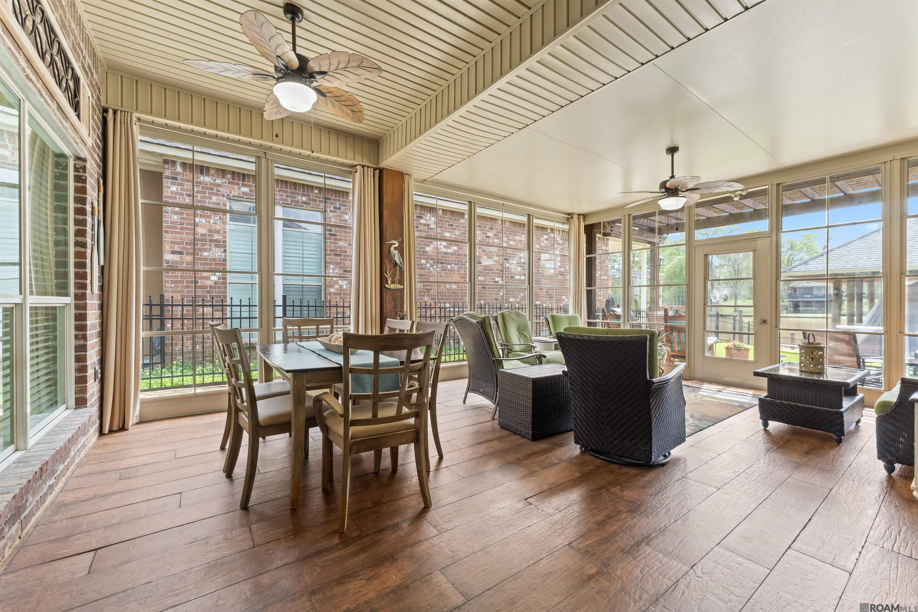 21161 Waterfront East Dr, Maurepas, LA, 70449