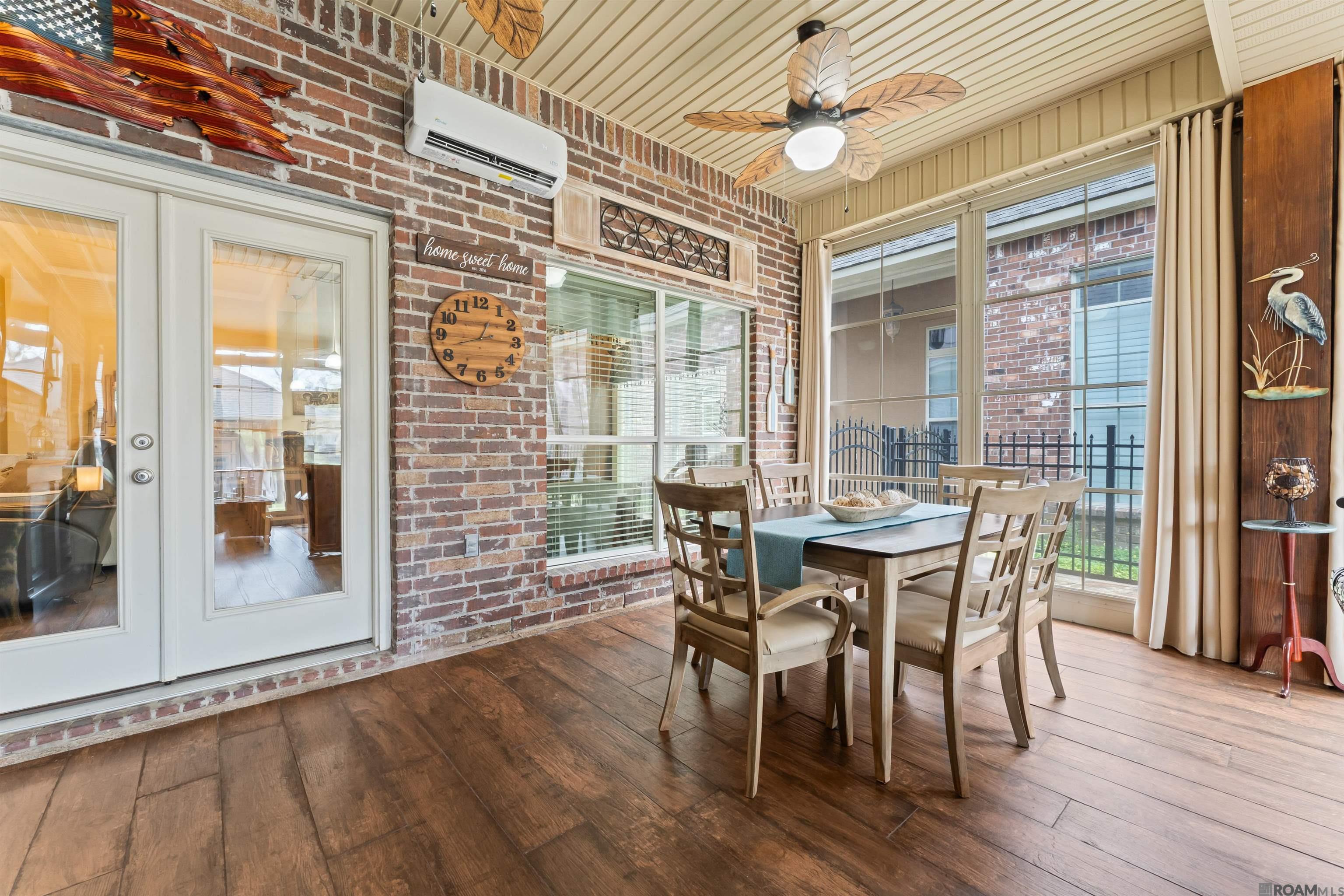 21161 Waterfront East Dr, Maurepas, LA, 70449