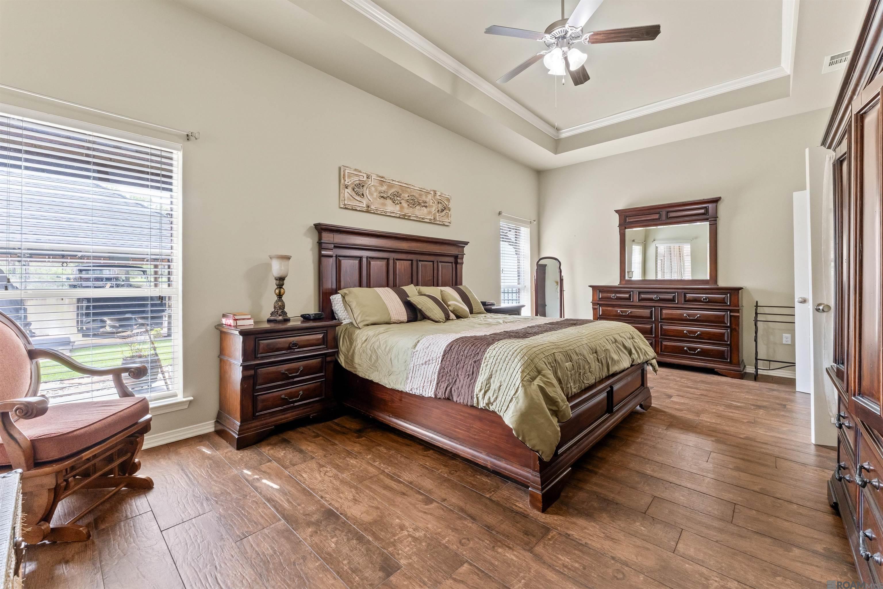 21161 Waterfront East Dr, Maurepas, LA, 70449