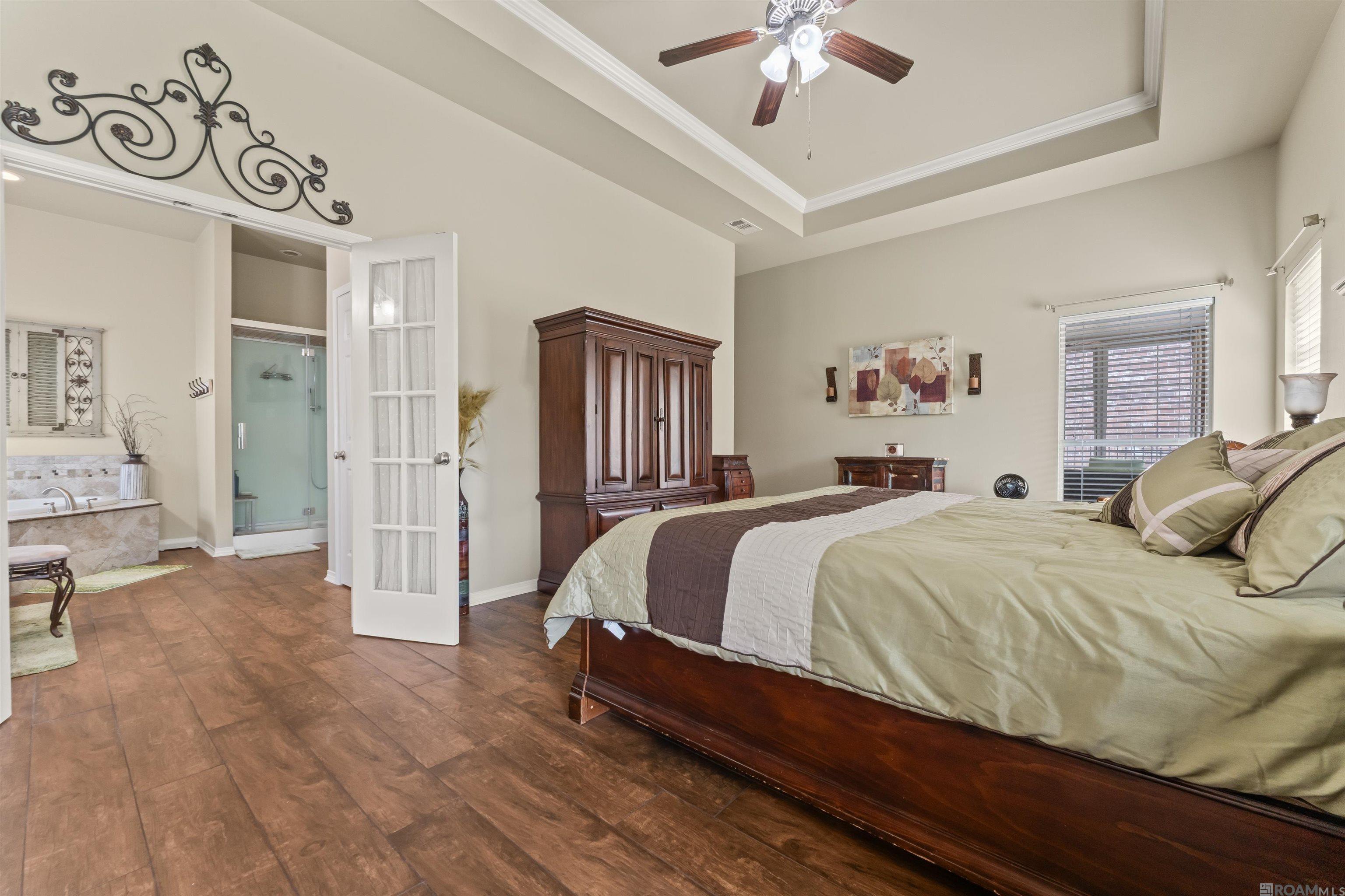 21161 Waterfront East Dr, Maurepas, LA, 70449