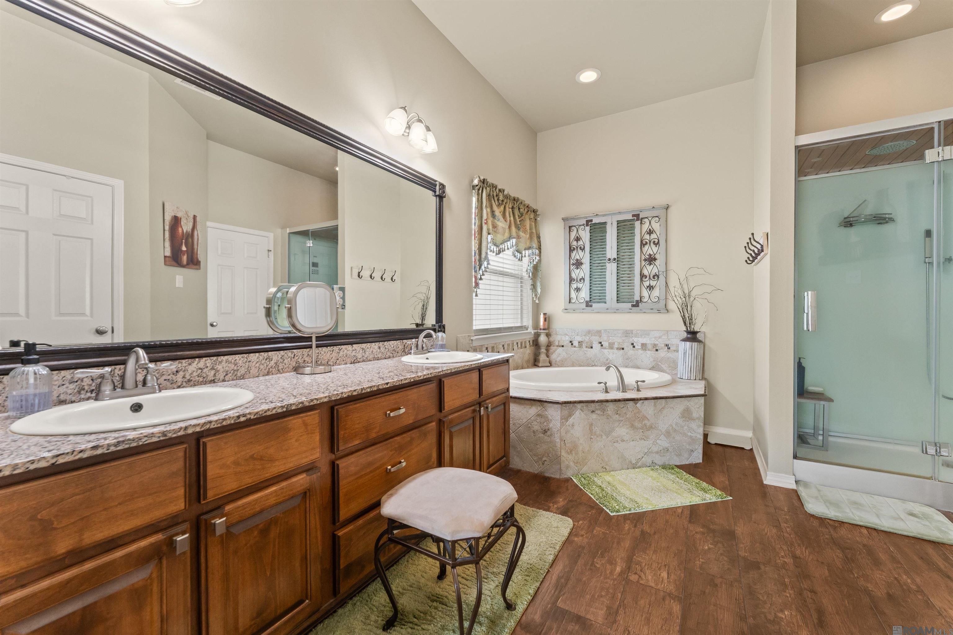 21161 Waterfront East Dr, Maurepas, LA, 70449