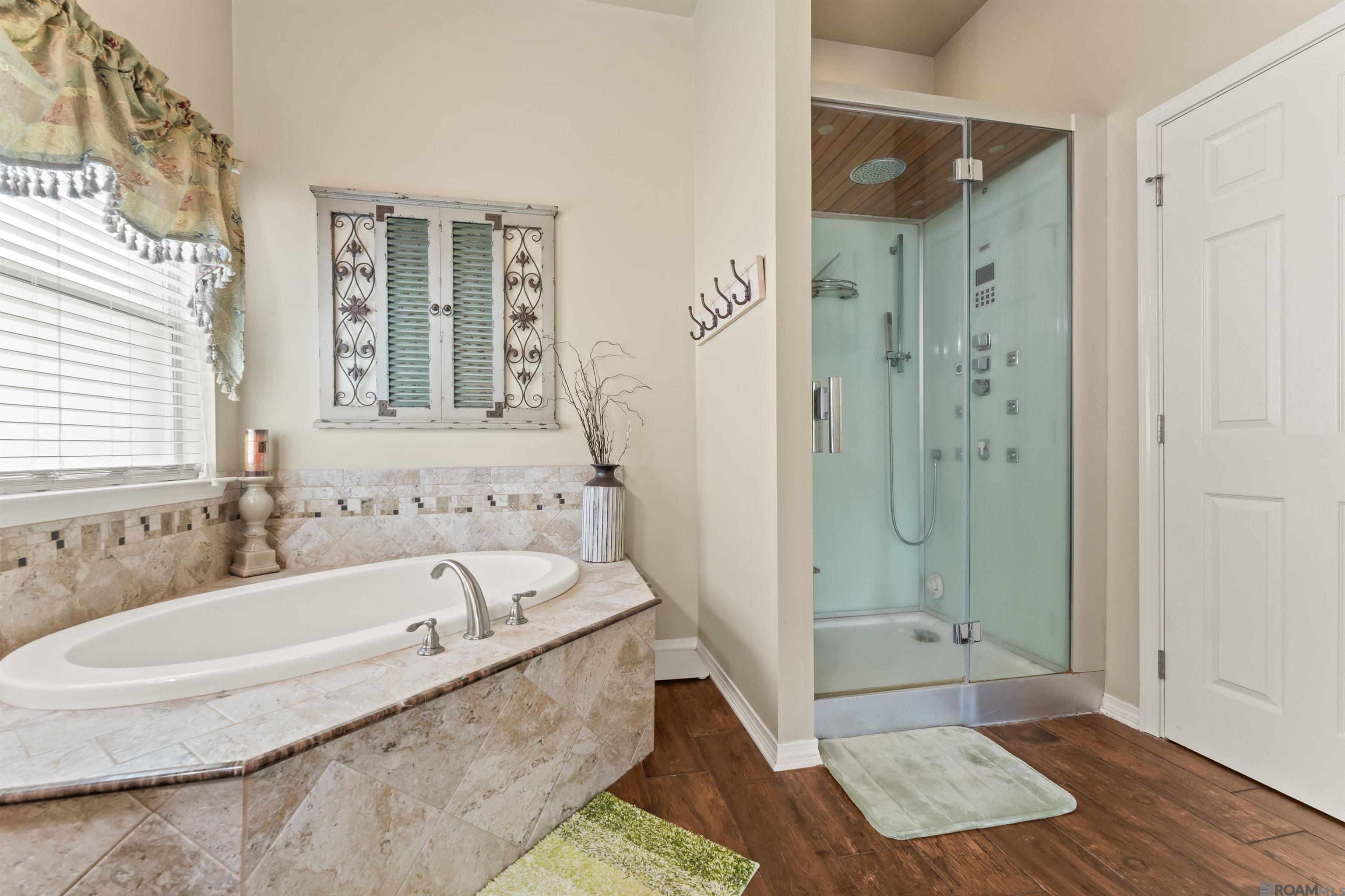 21161 Waterfront East Dr, Maurepas, LA, 70449