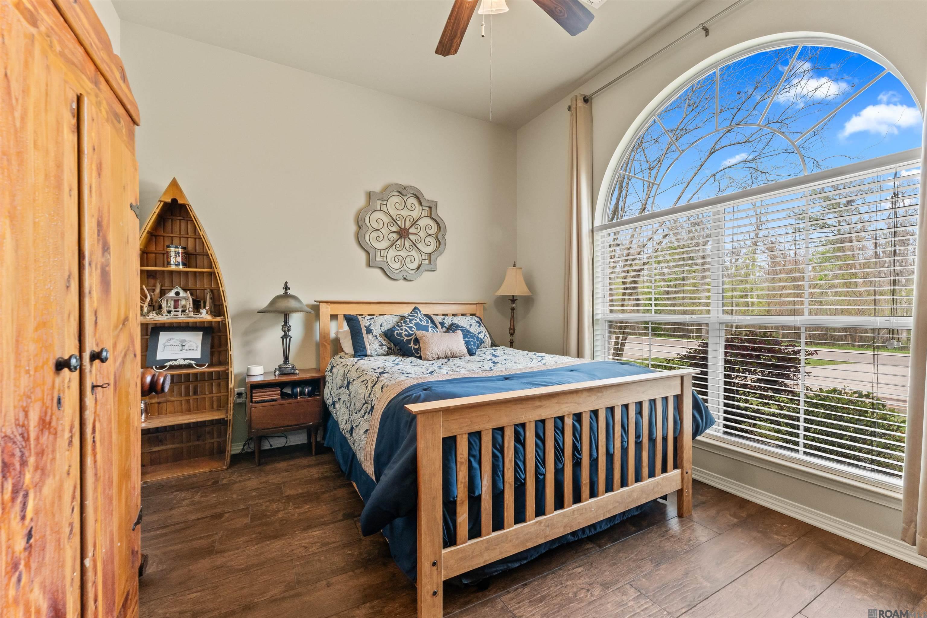 21161 Waterfront East Dr, Maurepas, LA, 70449