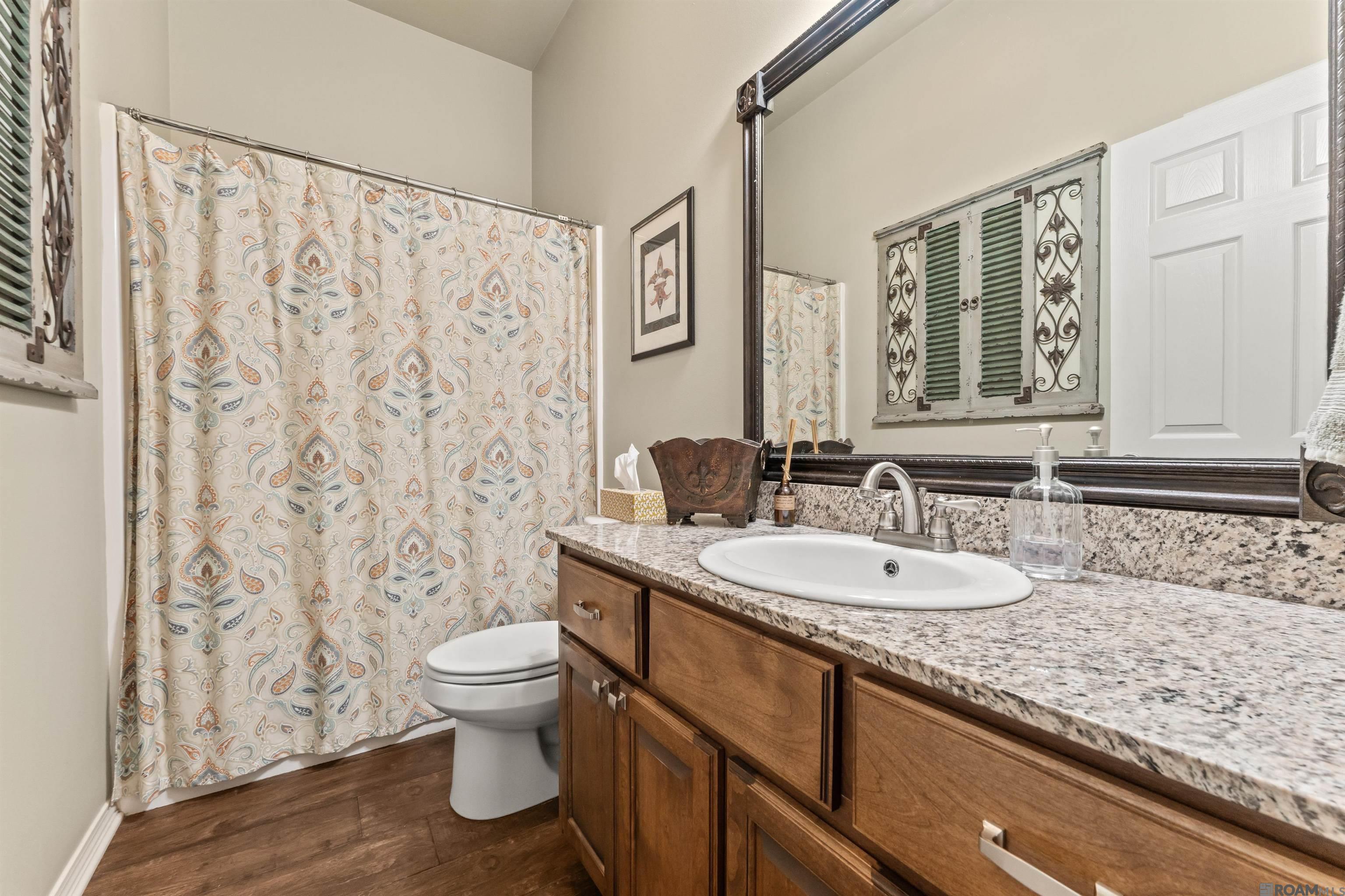 21161 Waterfront East Dr, Maurepas, LA, 70449