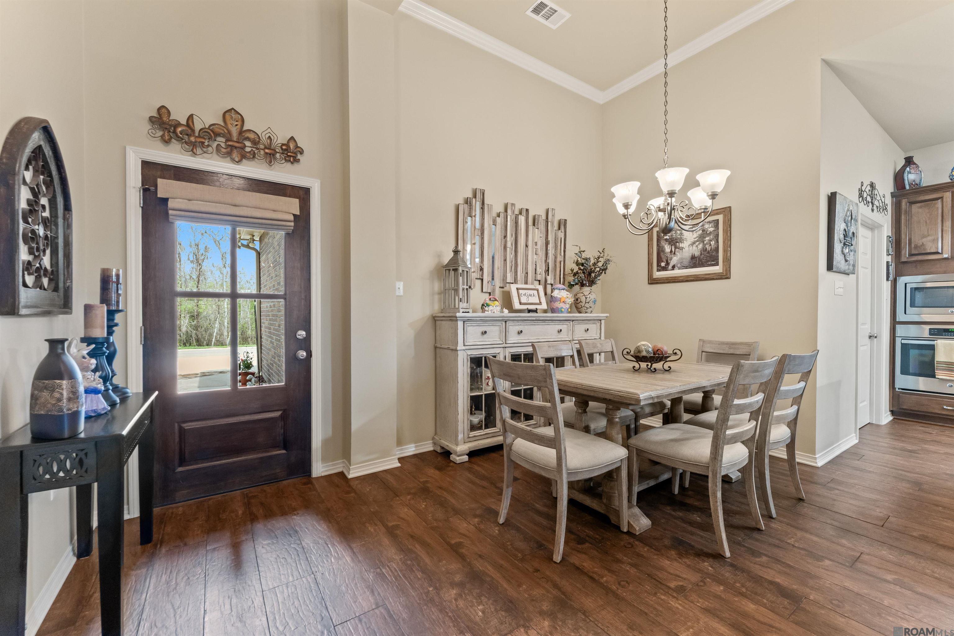 21161 Waterfront East Dr, Maurepas, LA, 70449