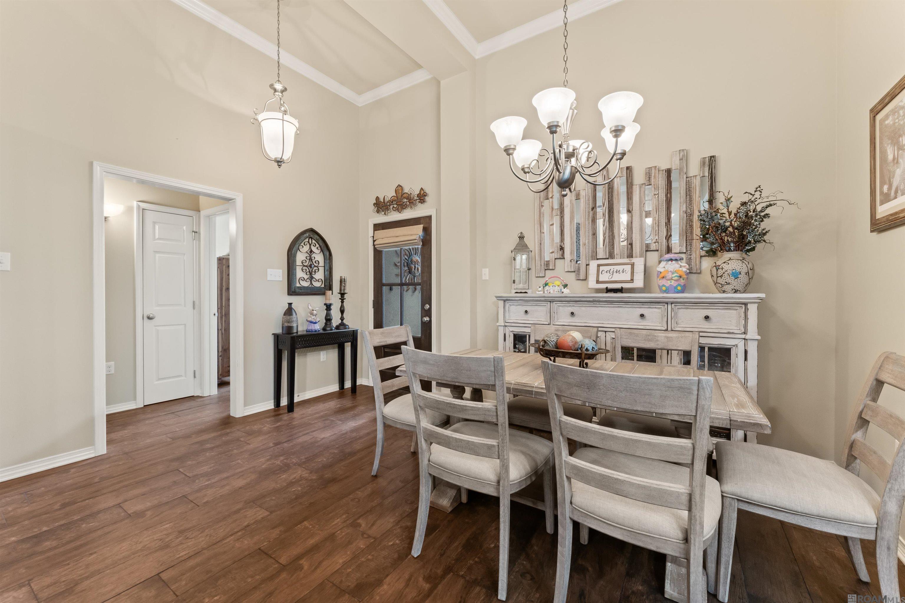 21161 Waterfront East Dr, Maurepas, LA, 70449