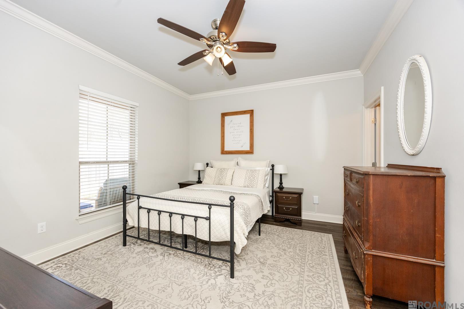 9017 Lockhart Rd UNIT 1-C, Denham Springs, LA, 70726