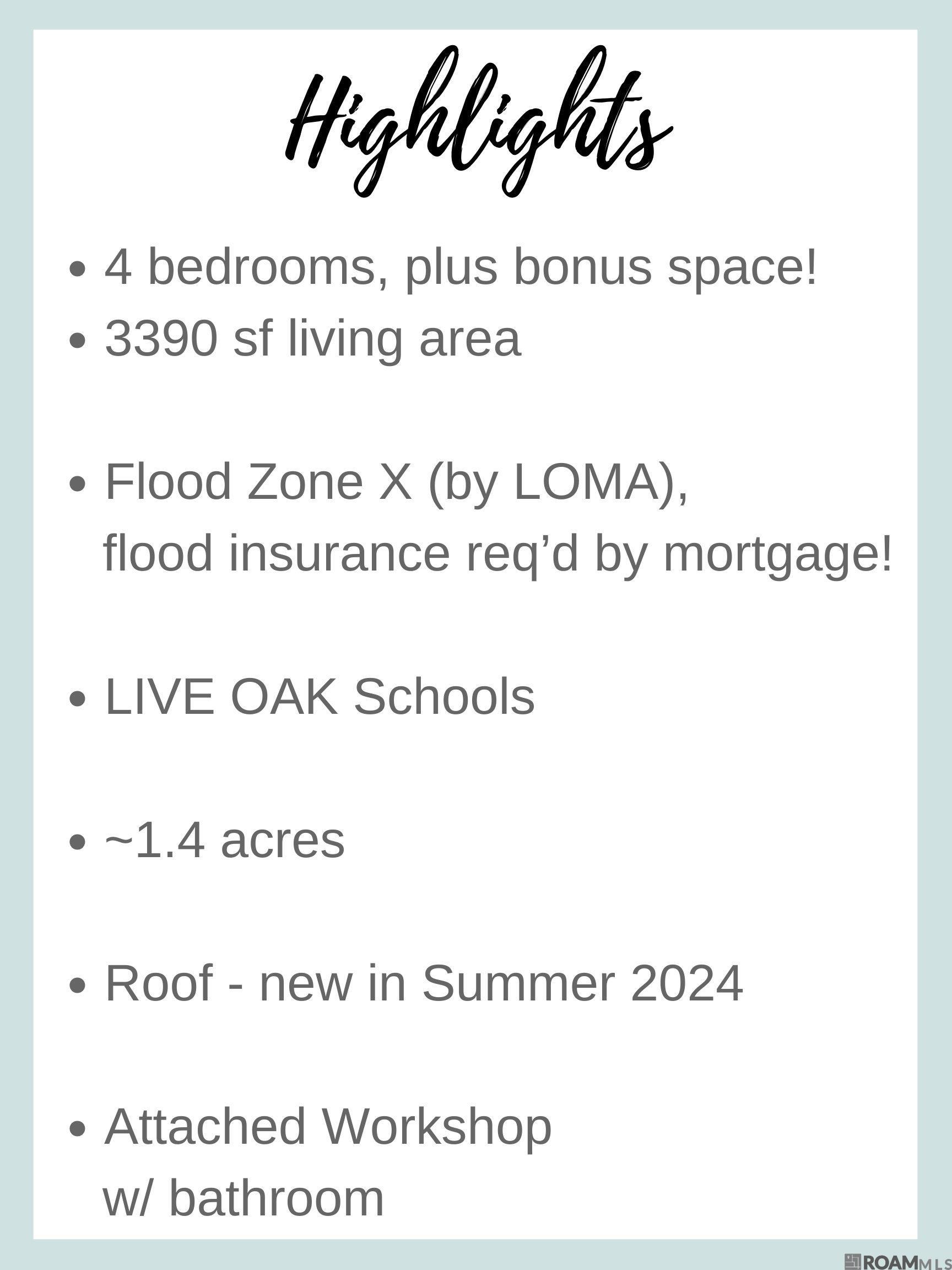 7681 Amite Church Rd, Denham Springs, LA, 70706