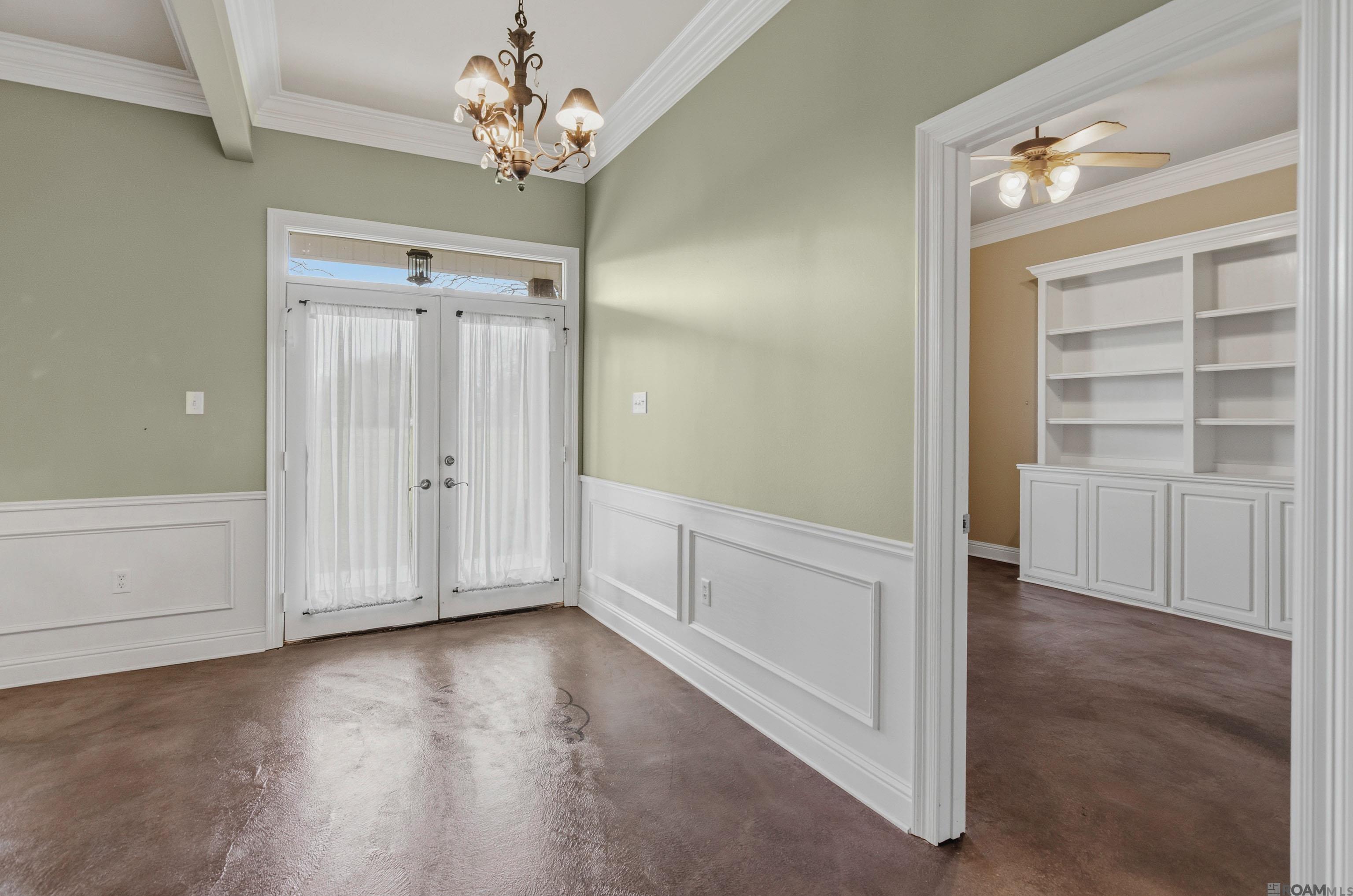 7681 Amite Church Rd, Denham Springs, LA, 70706