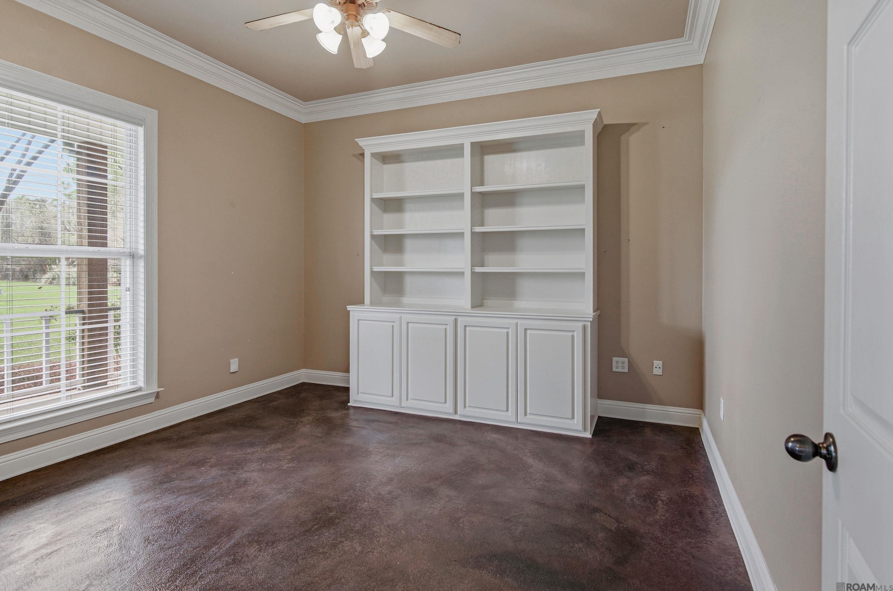 7681 Amite Church Rd, Denham Springs, LA, 70706