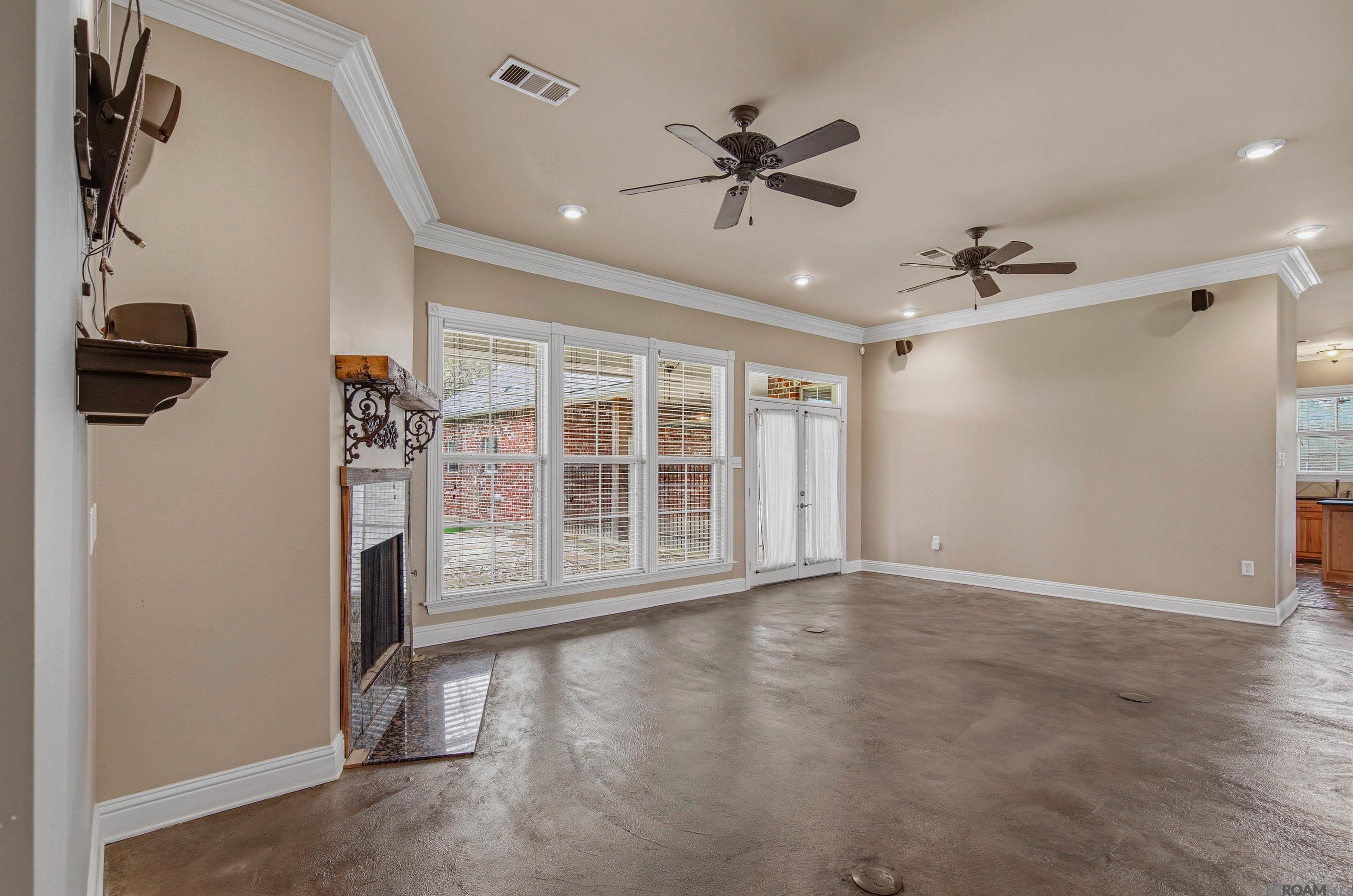 7681 Amite Church Rd, Denham Springs, LA, 70706