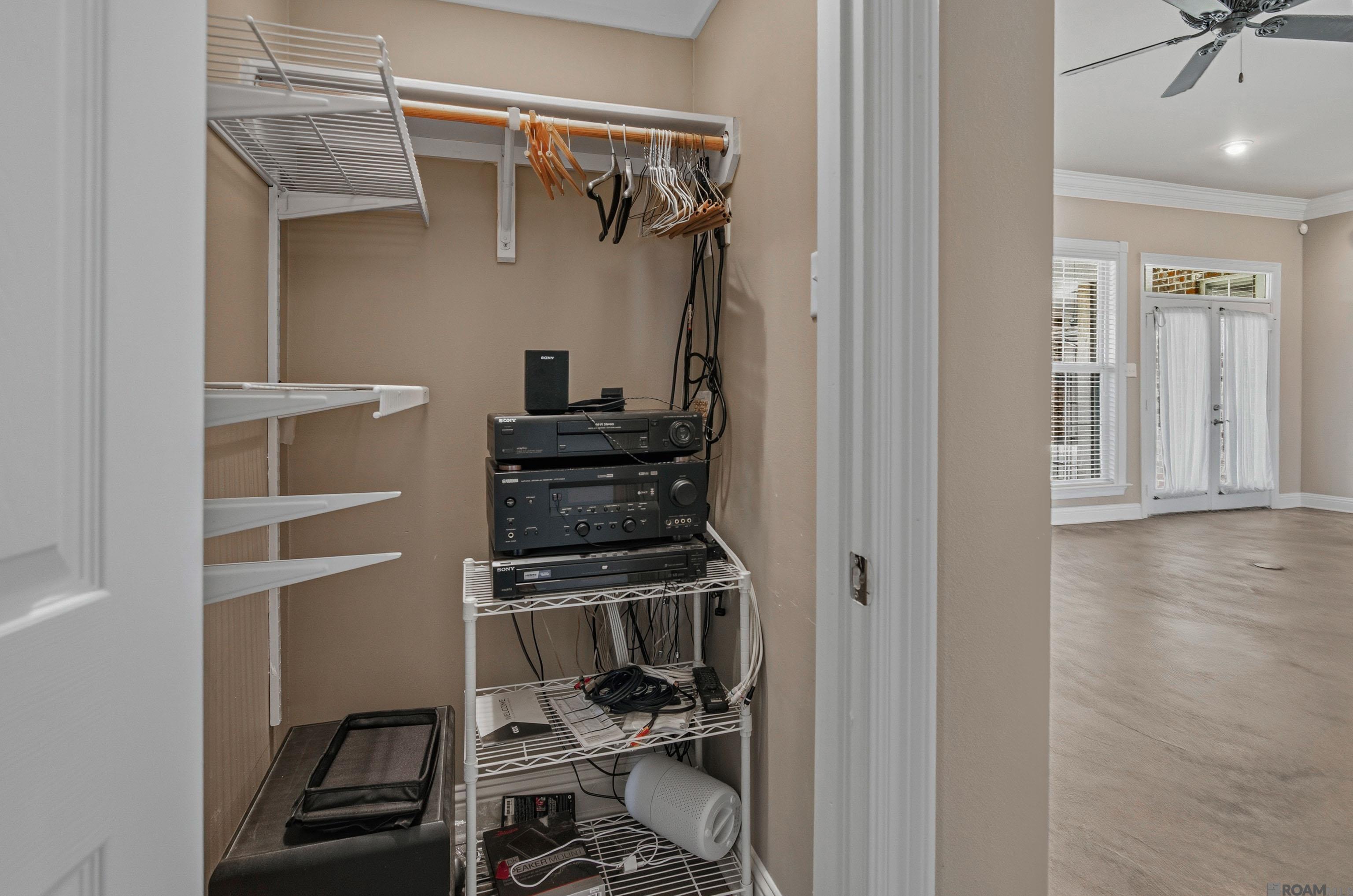 7681 Amite Church Rd, Denham Springs, LA, 70706