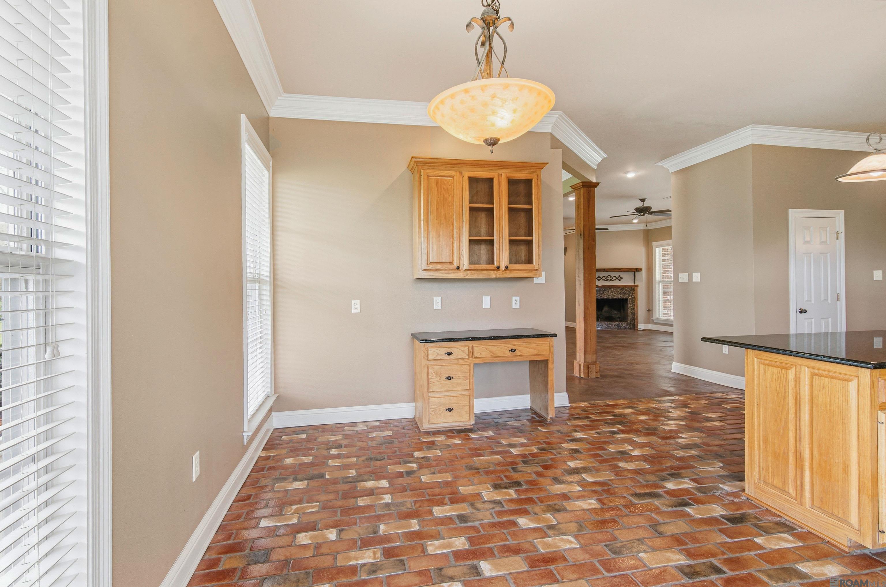 7681 Amite Church Rd, Denham Springs, LA, 70706