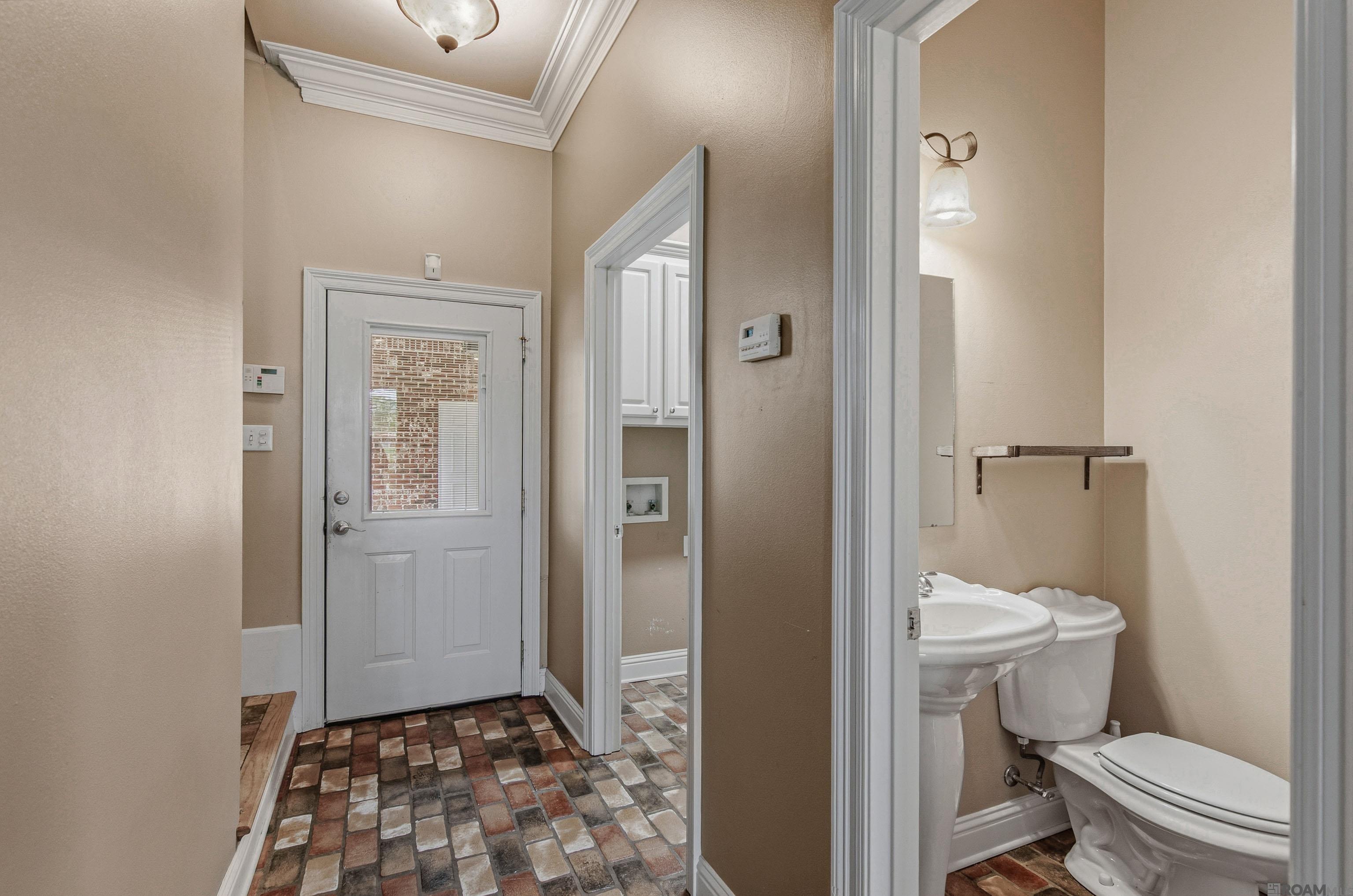 7681 Amite Church Rd, Denham Springs, LA, 70706