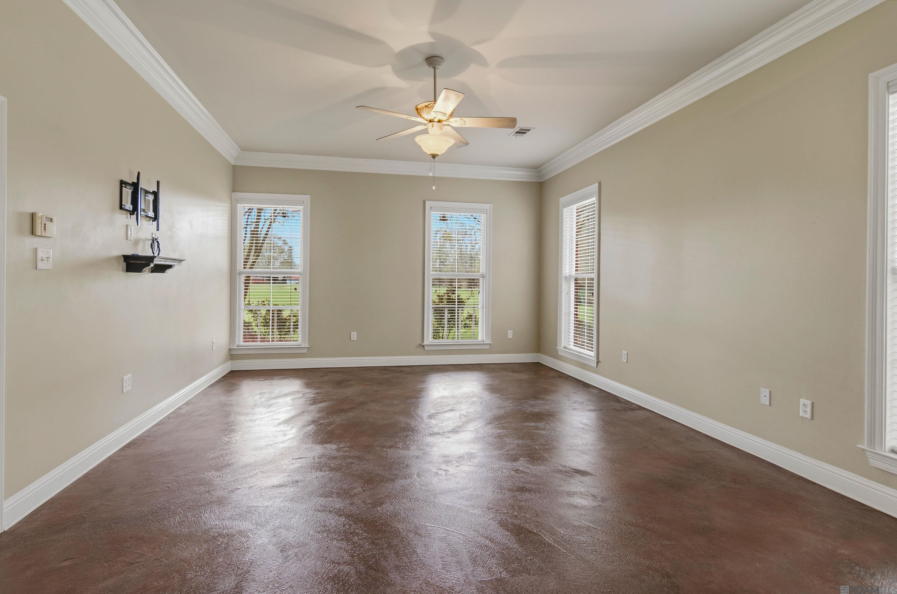 7681 Amite Church Rd, Denham Springs, LA, 70706