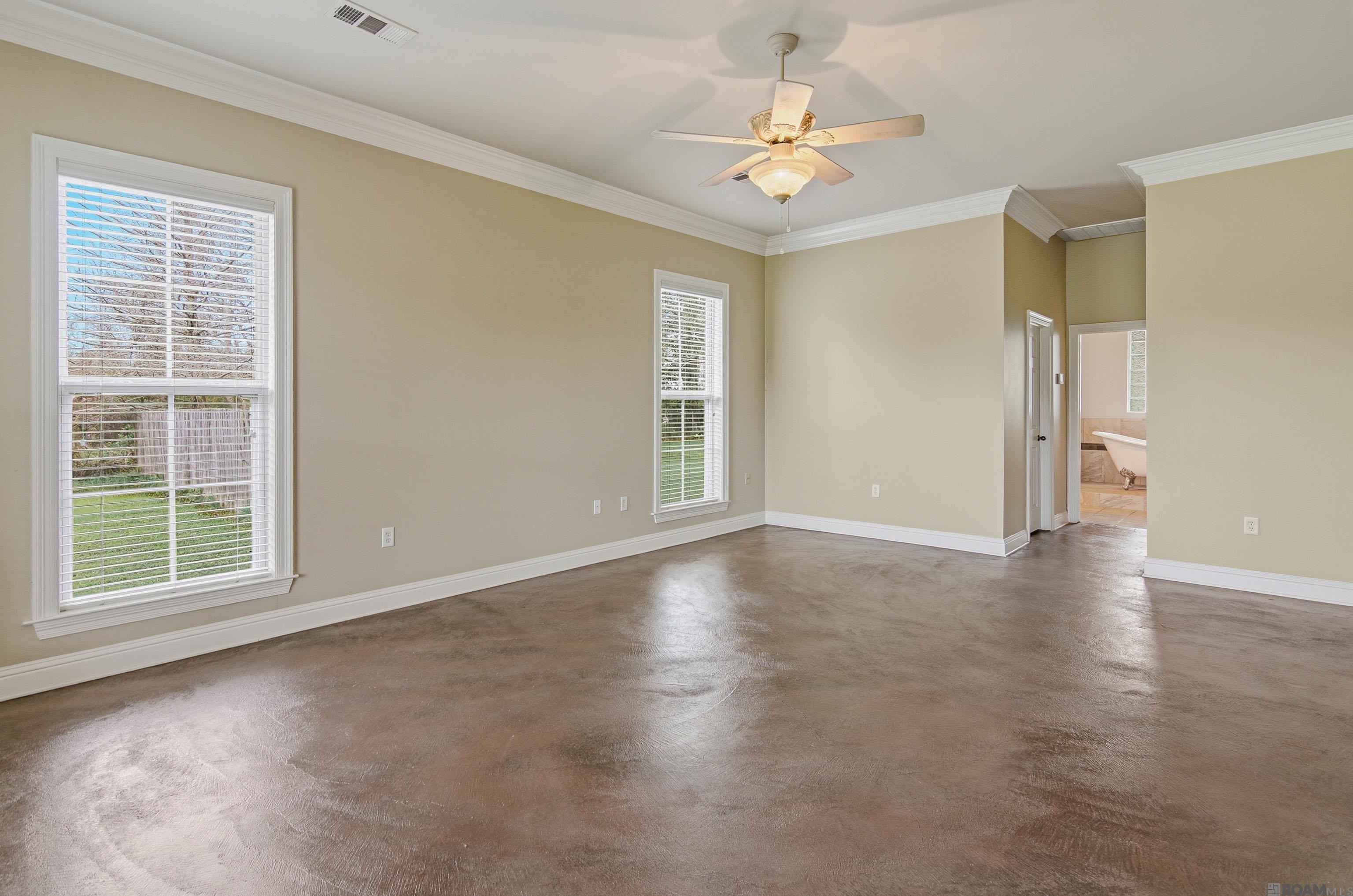 7681 Amite Church Rd, Denham Springs, LA, 70706