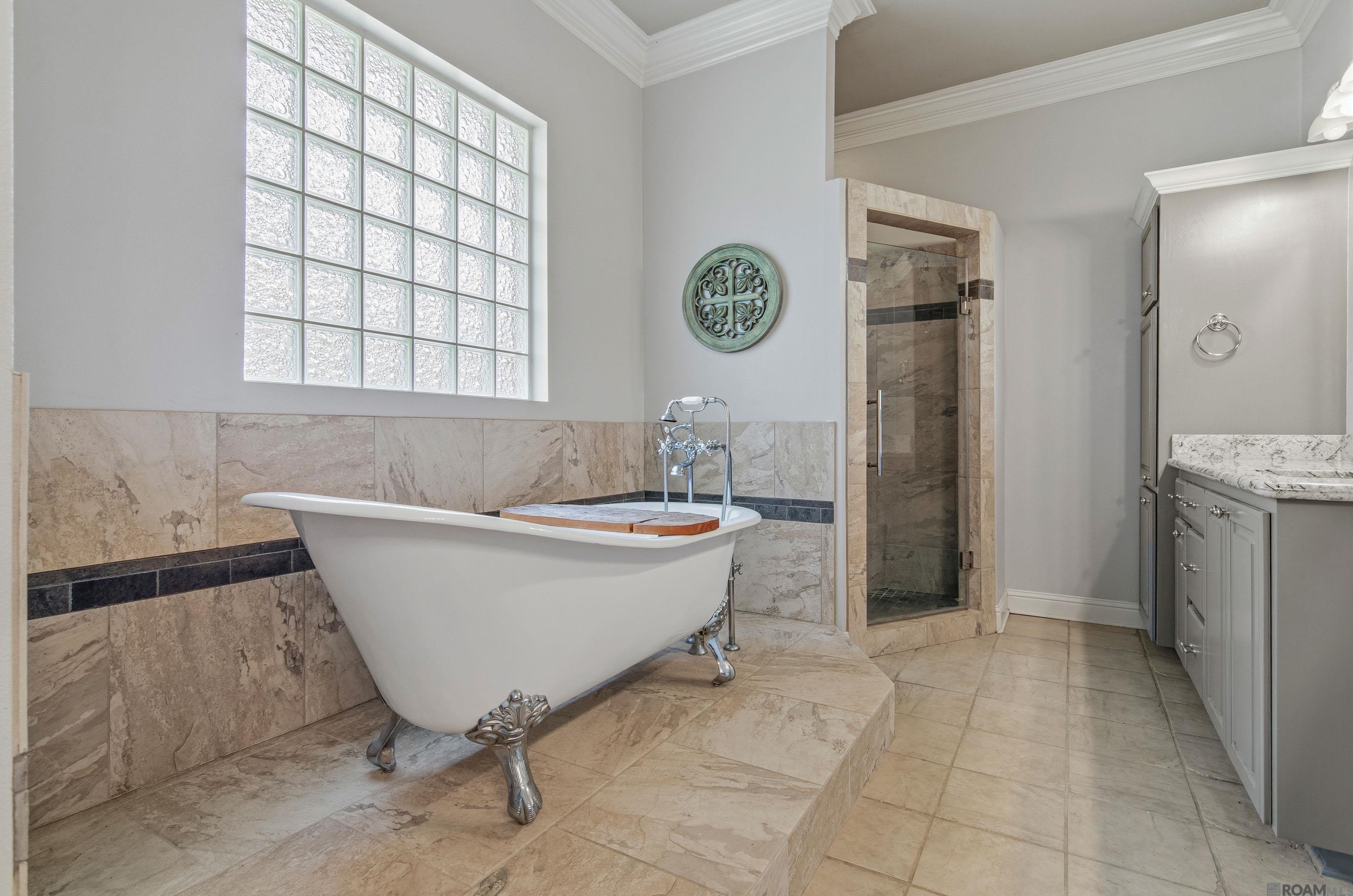 7681 Amite Church Rd, Denham Springs, LA, 70706