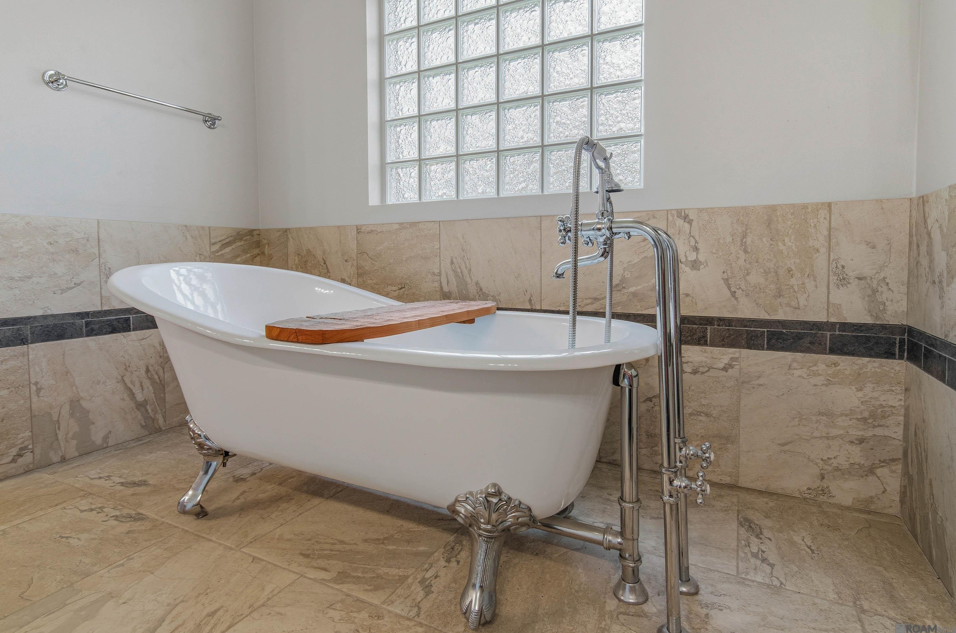 7681 Amite Church Rd, Denham Springs, LA, 70706