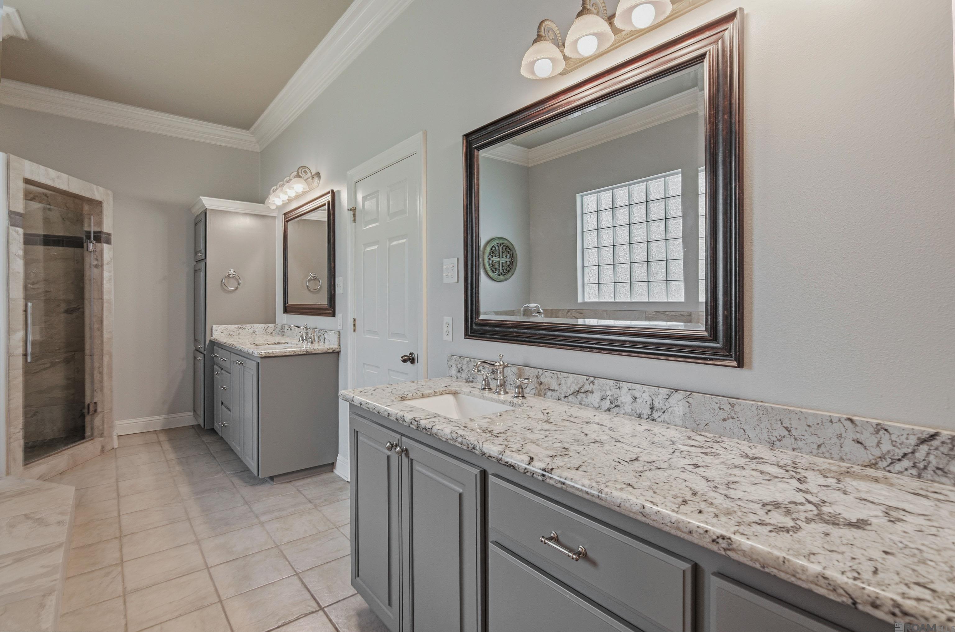 7681 Amite Church Rd, Denham Springs, LA, 70706