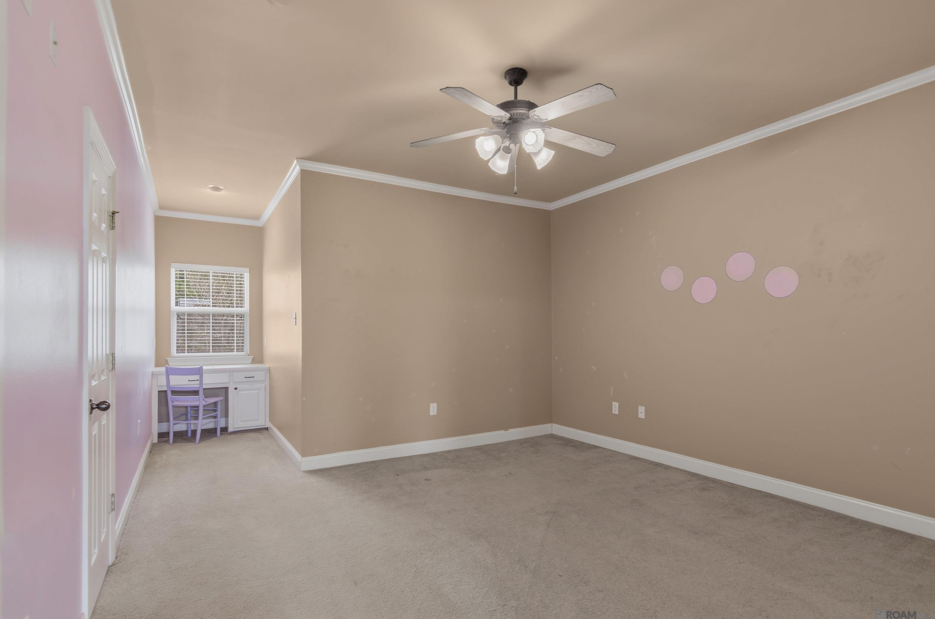 7681 Amite Church Rd, Denham Springs, LA, 70706