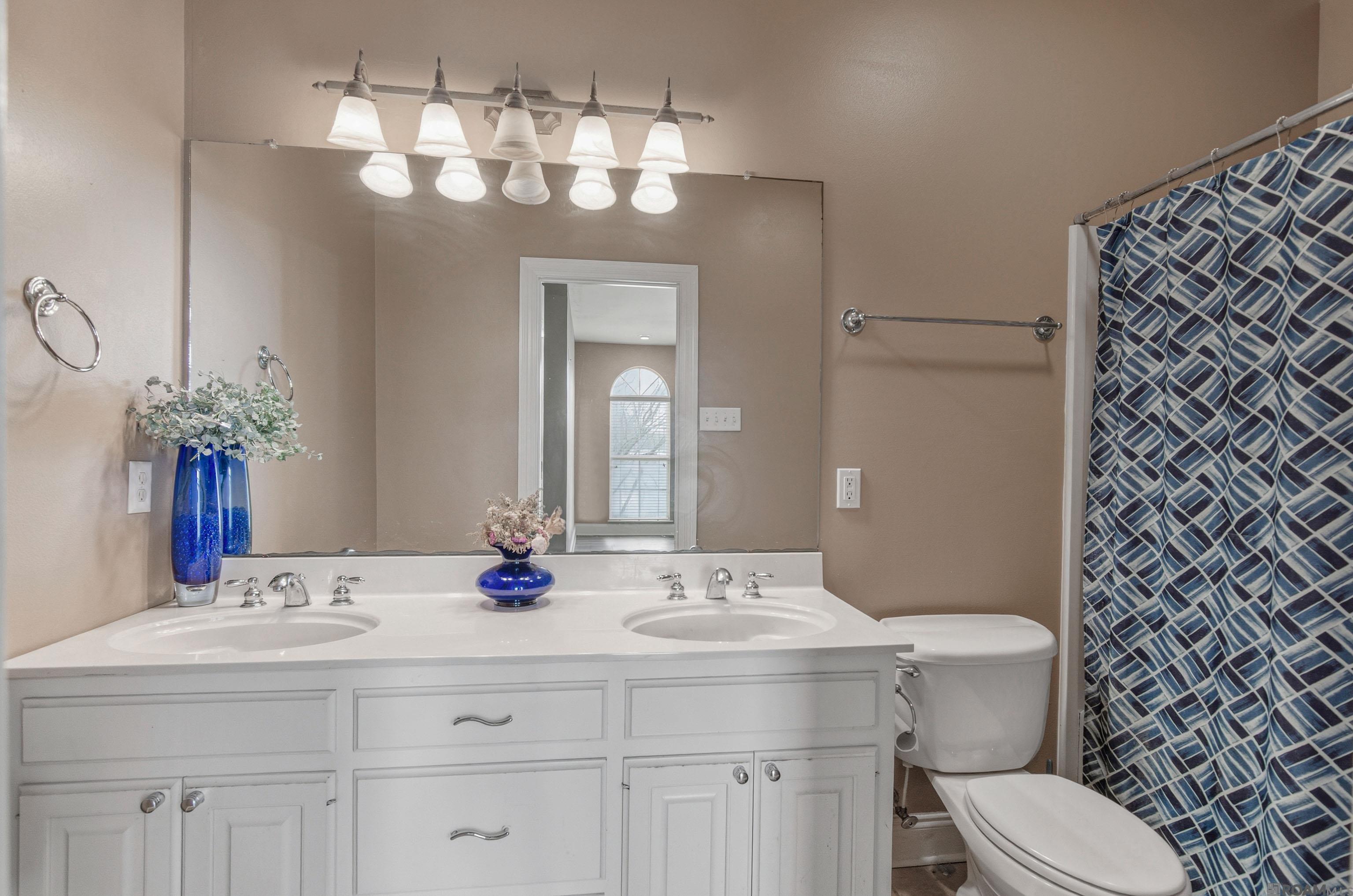 7681 Amite Church Rd, Denham Springs, LA, 70706