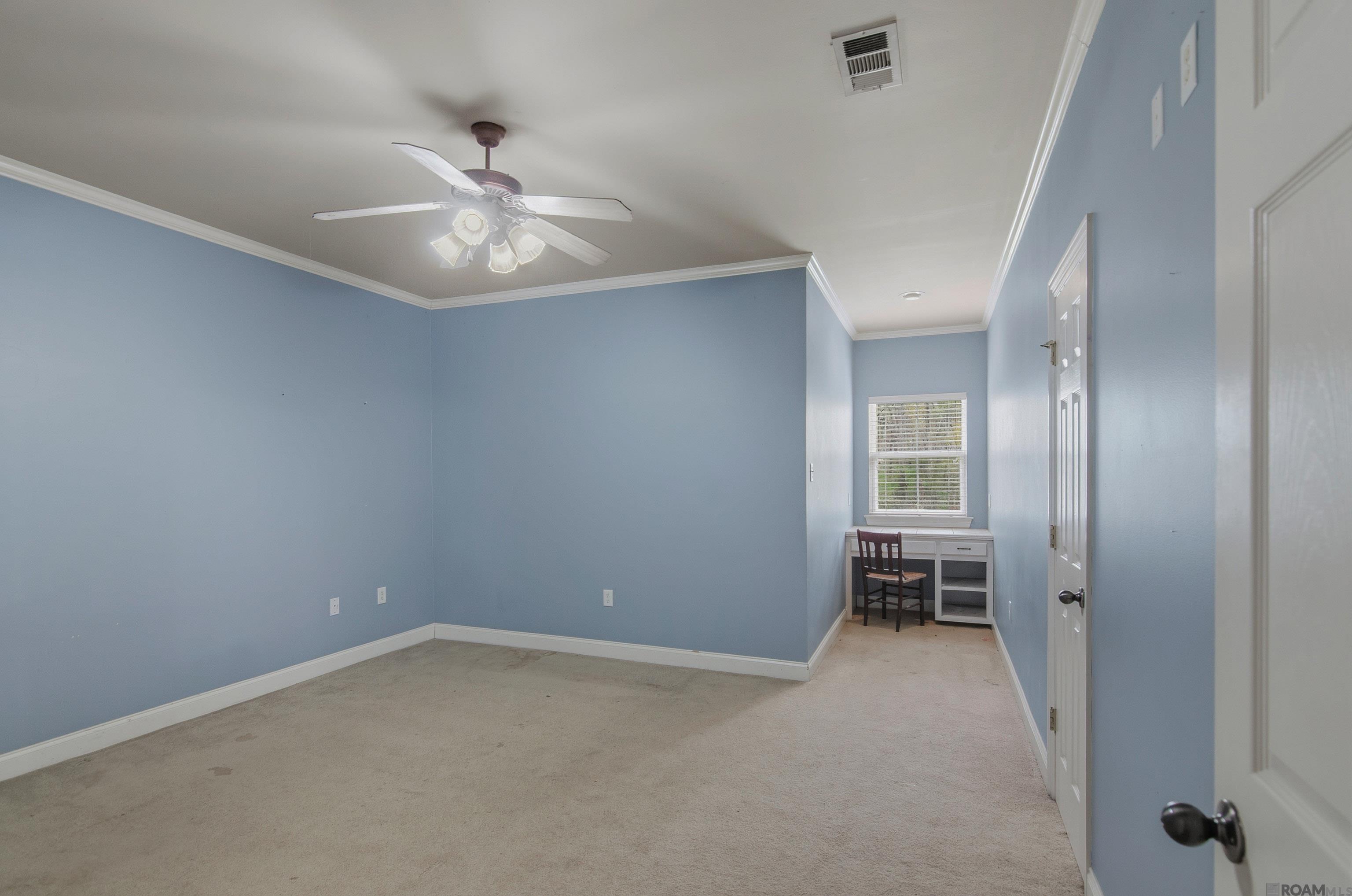 7681 Amite Church Rd, Denham Springs, LA, 70706