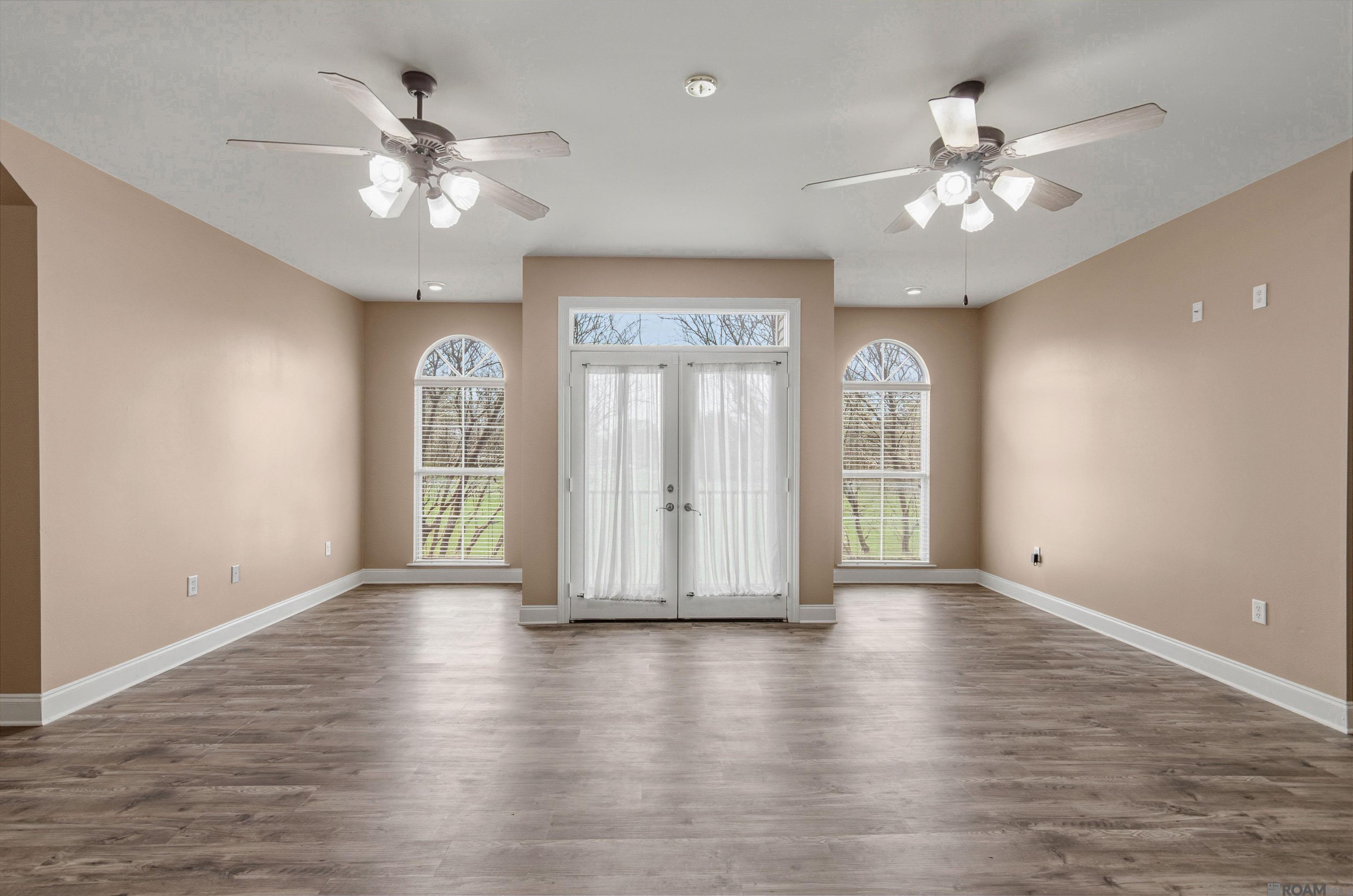 7681 Amite Church Rd, Denham Springs, LA, 70706