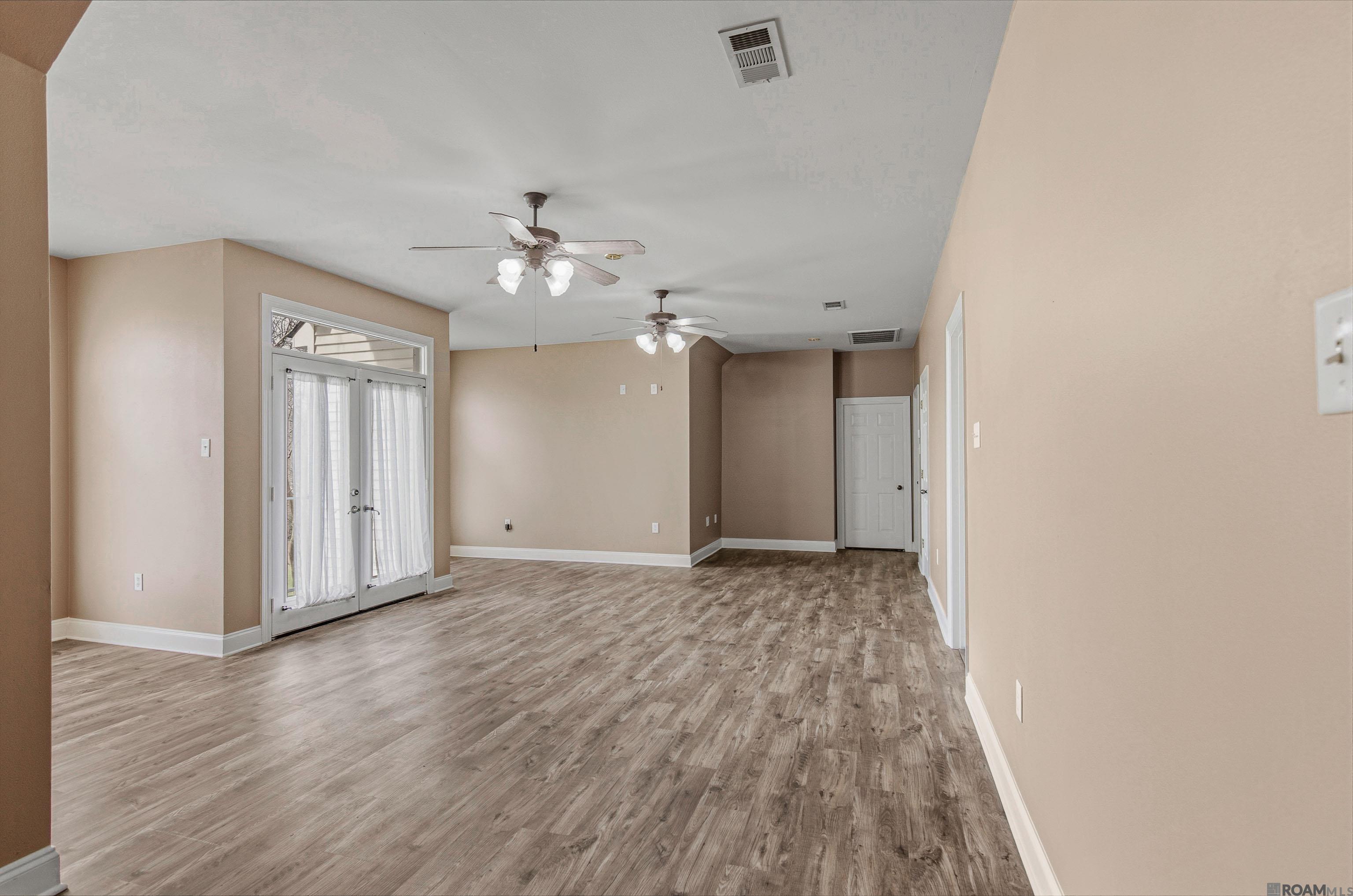 7681 Amite Church Rd, Denham Springs, LA, 70706