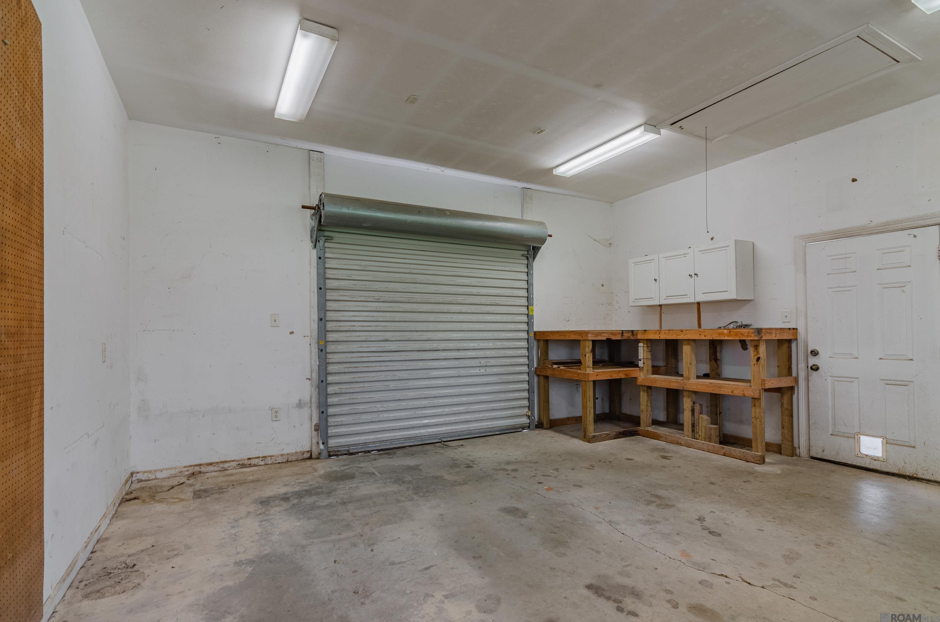 7681 Amite Church Rd, Denham Springs, LA, 70706