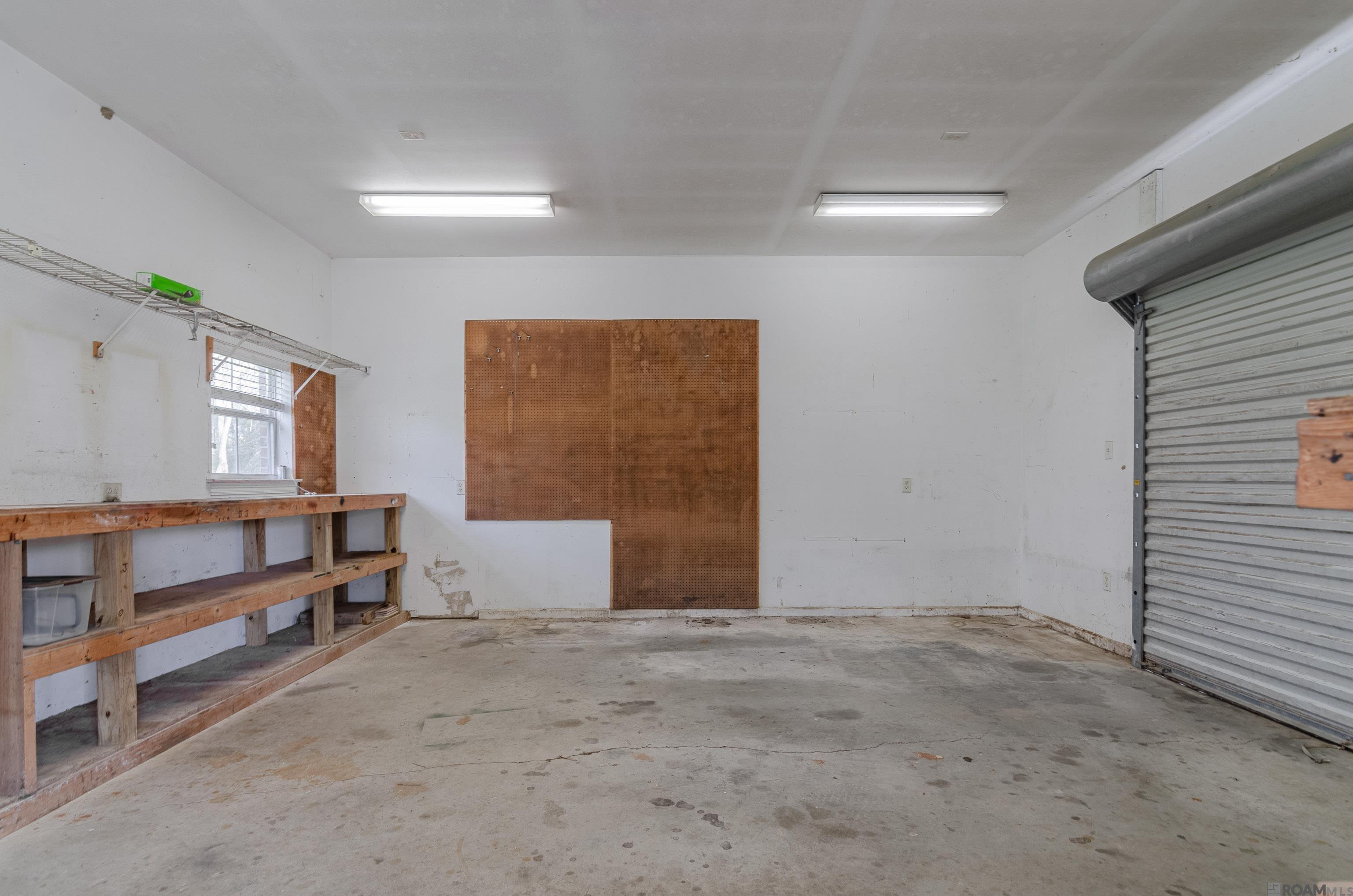 7681 Amite Church Rd, Denham Springs, LA, 70706