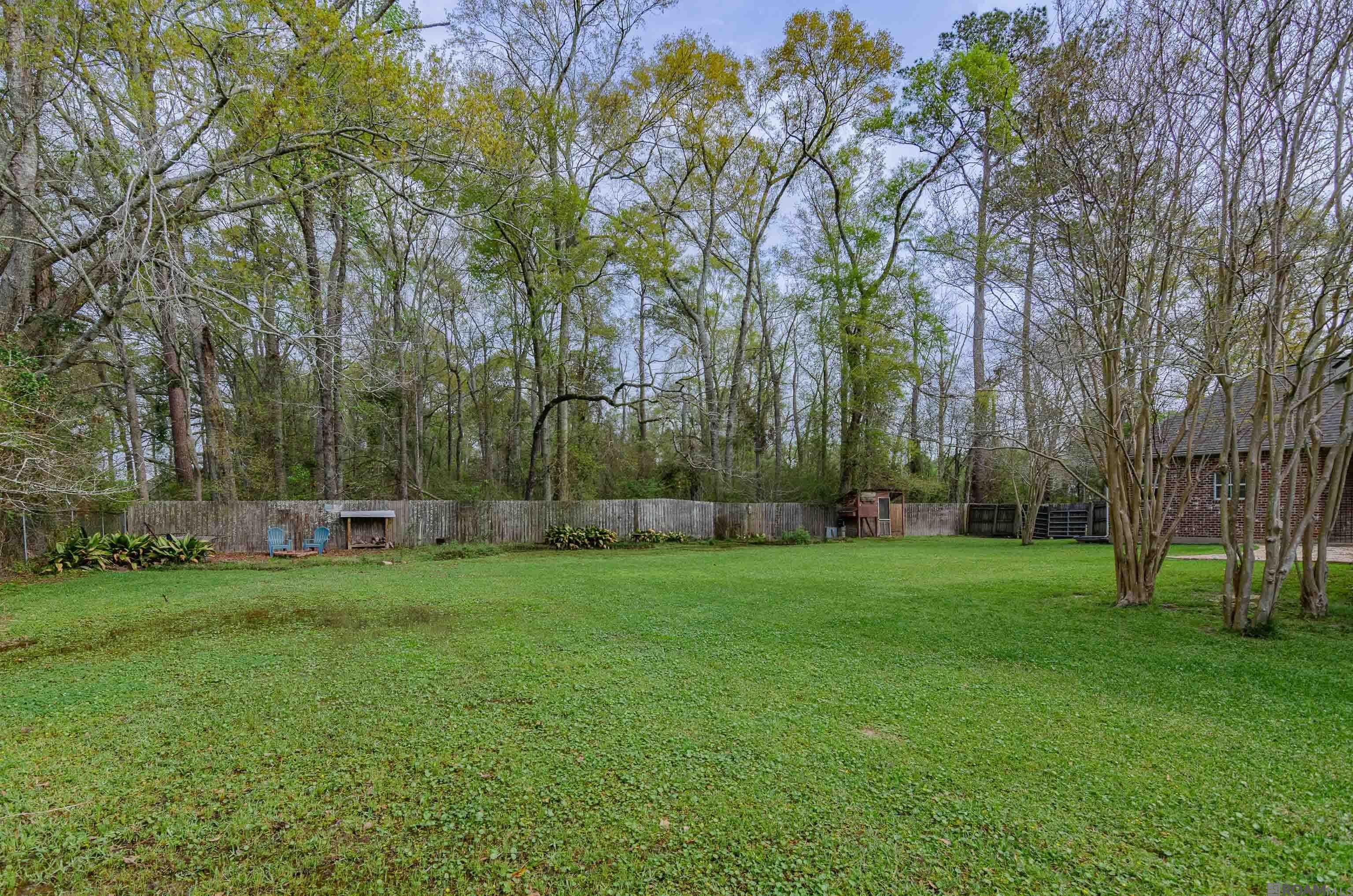 7681 Amite Church Rd, Denham Springs, LA, 70706