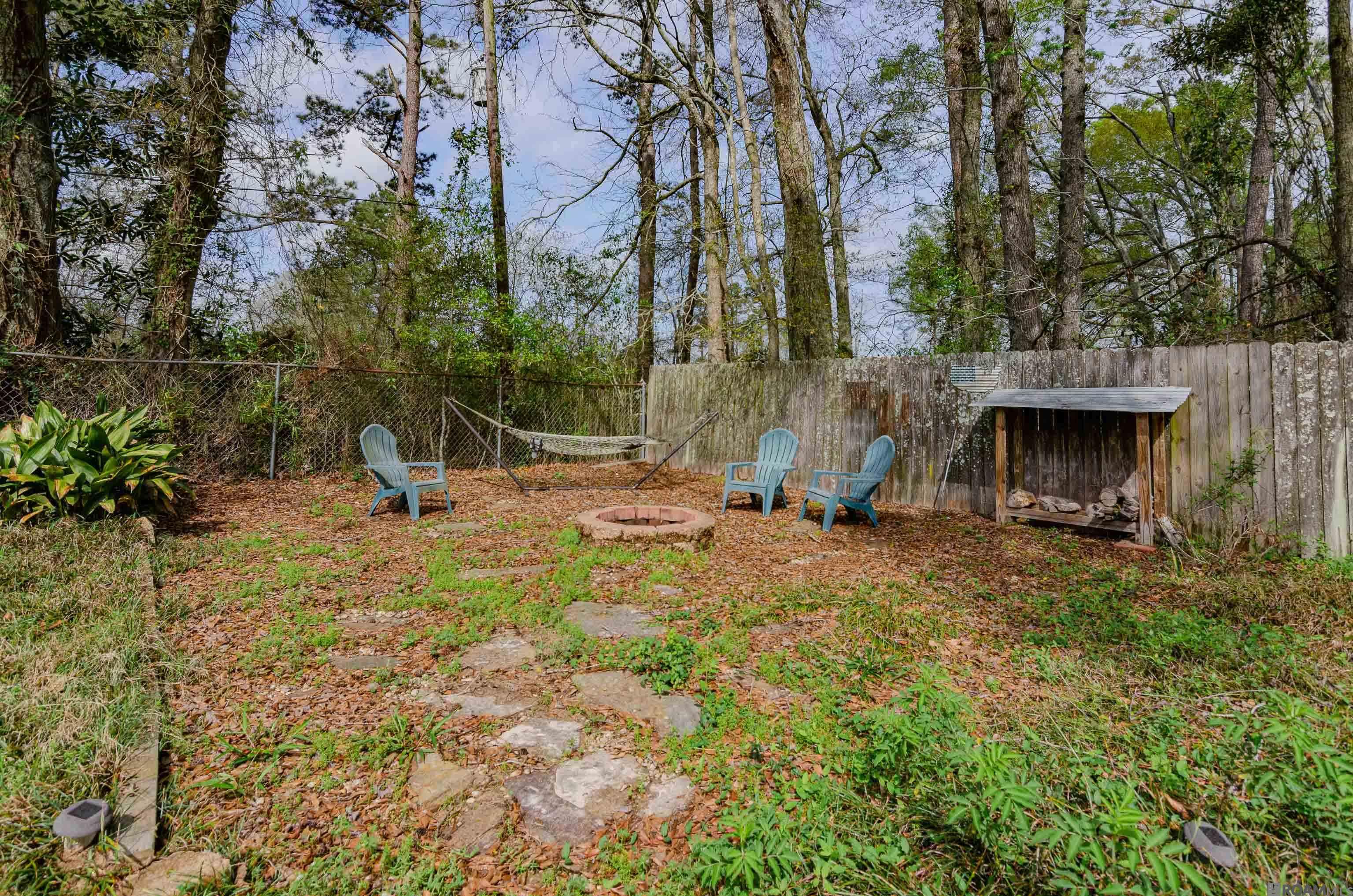 7681 Amite Church Rd, Denham Springs, LA, 70706